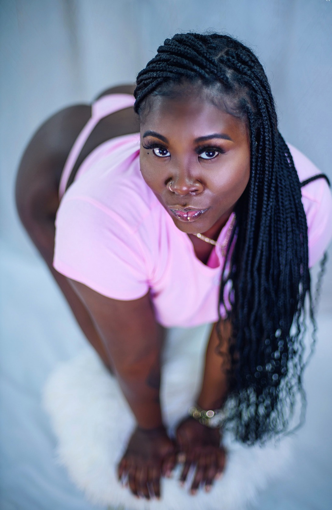 loveashleyb OnlyFans profile photo