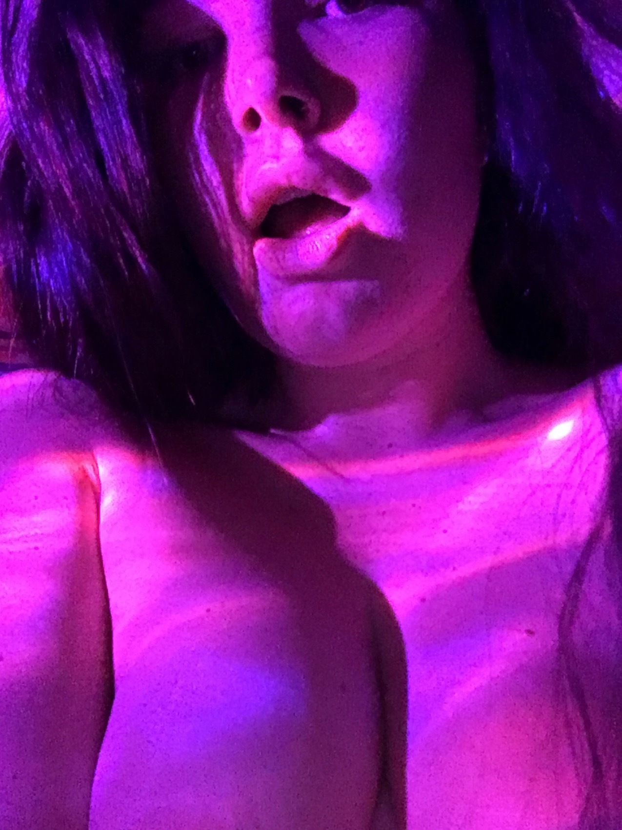 annieonyx OnlyFans profile photo