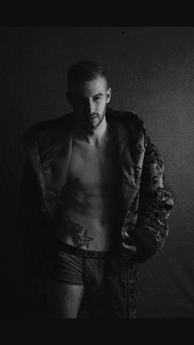 mathisredd OnlyFans profile photo