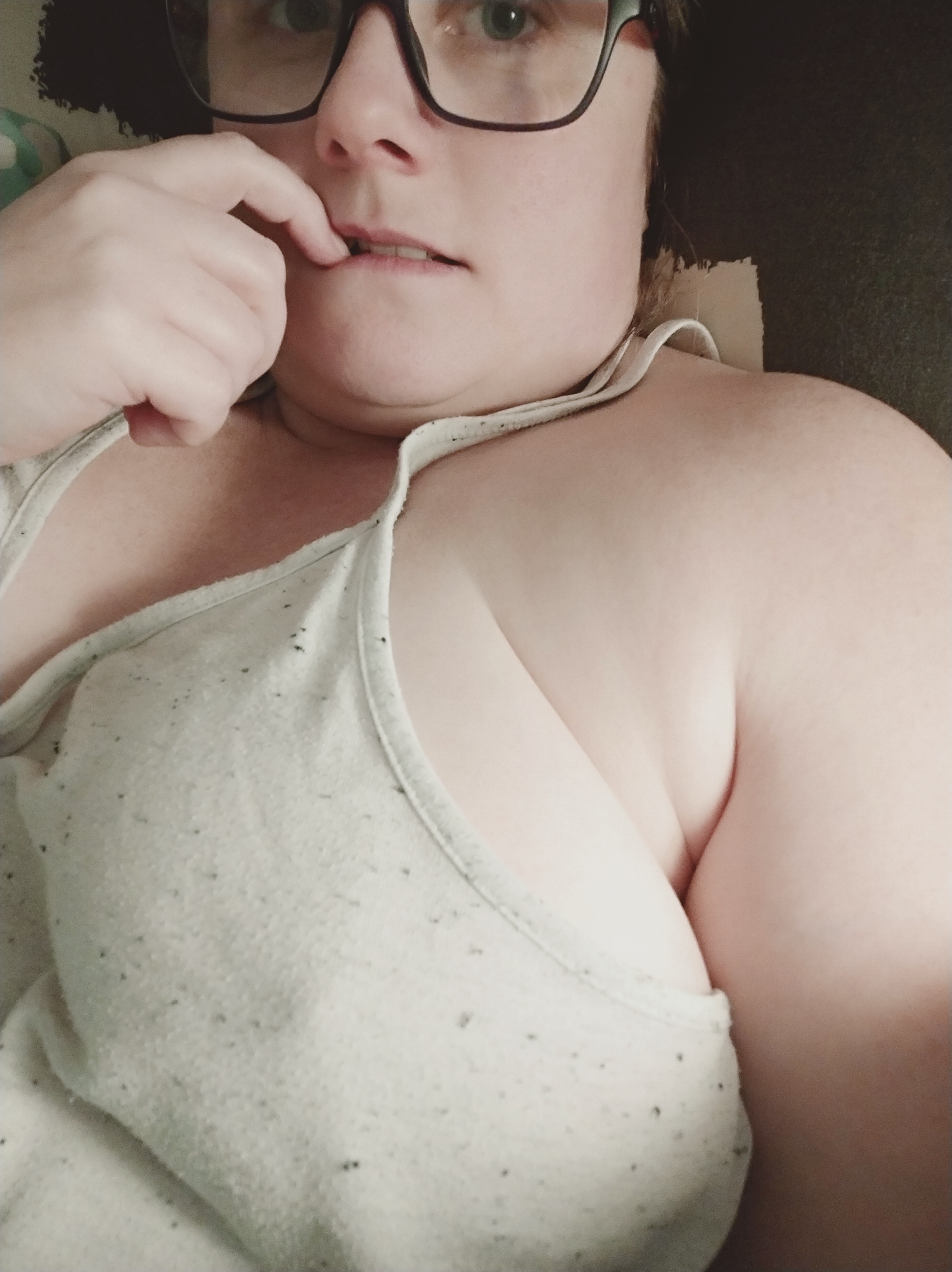 crzycas OnlyFans profile photo