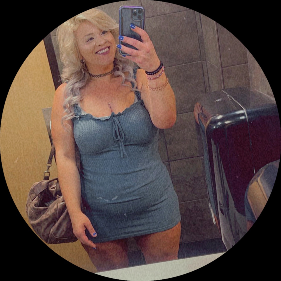 katiequake OnlyFans profile photo