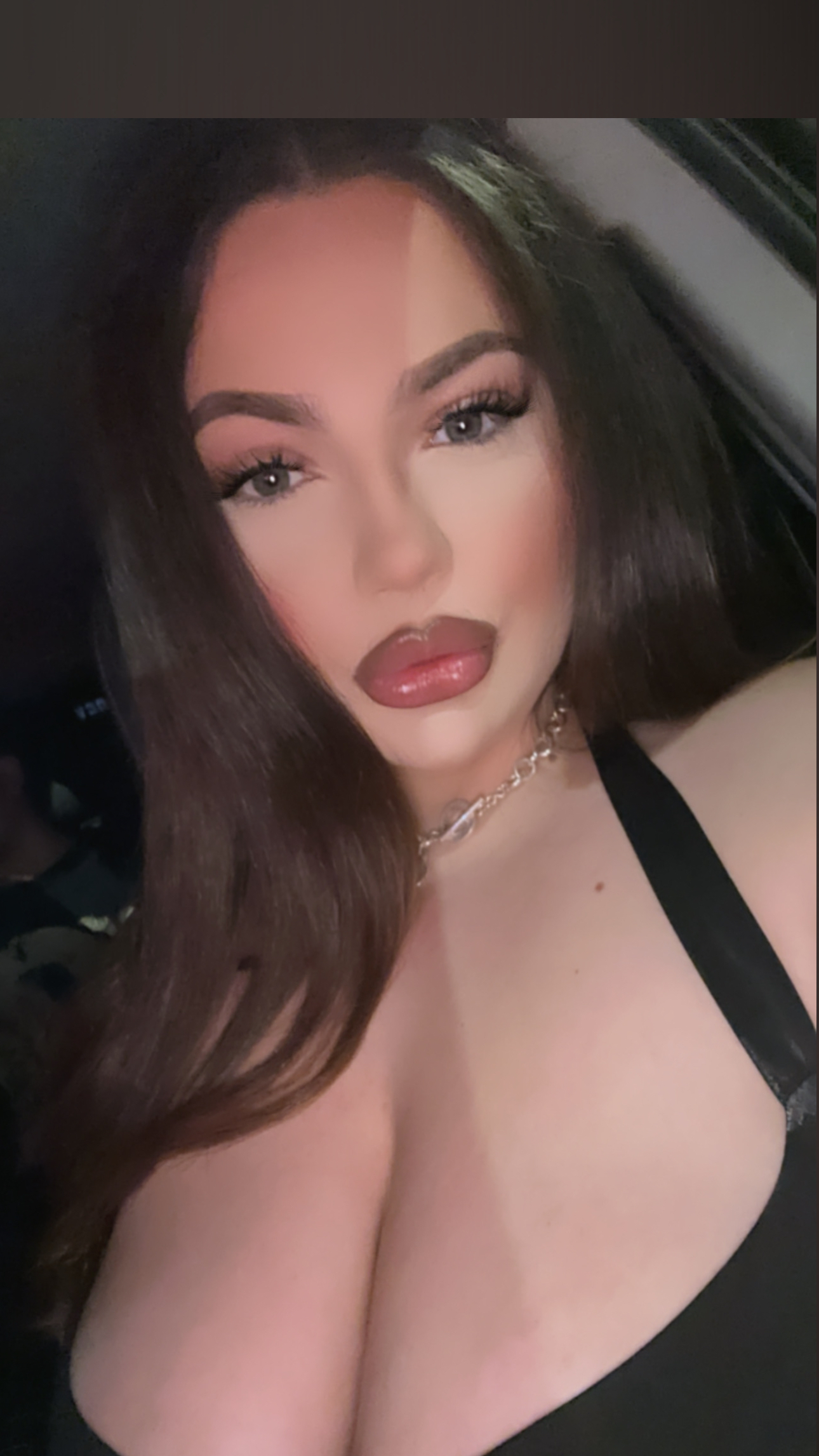 shhhmoneybunny OnlyFans profile photo