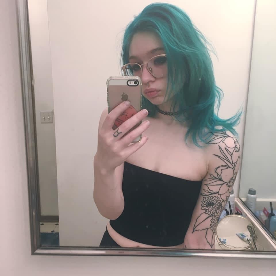 noelneedscash69 OnlyFans profile photo