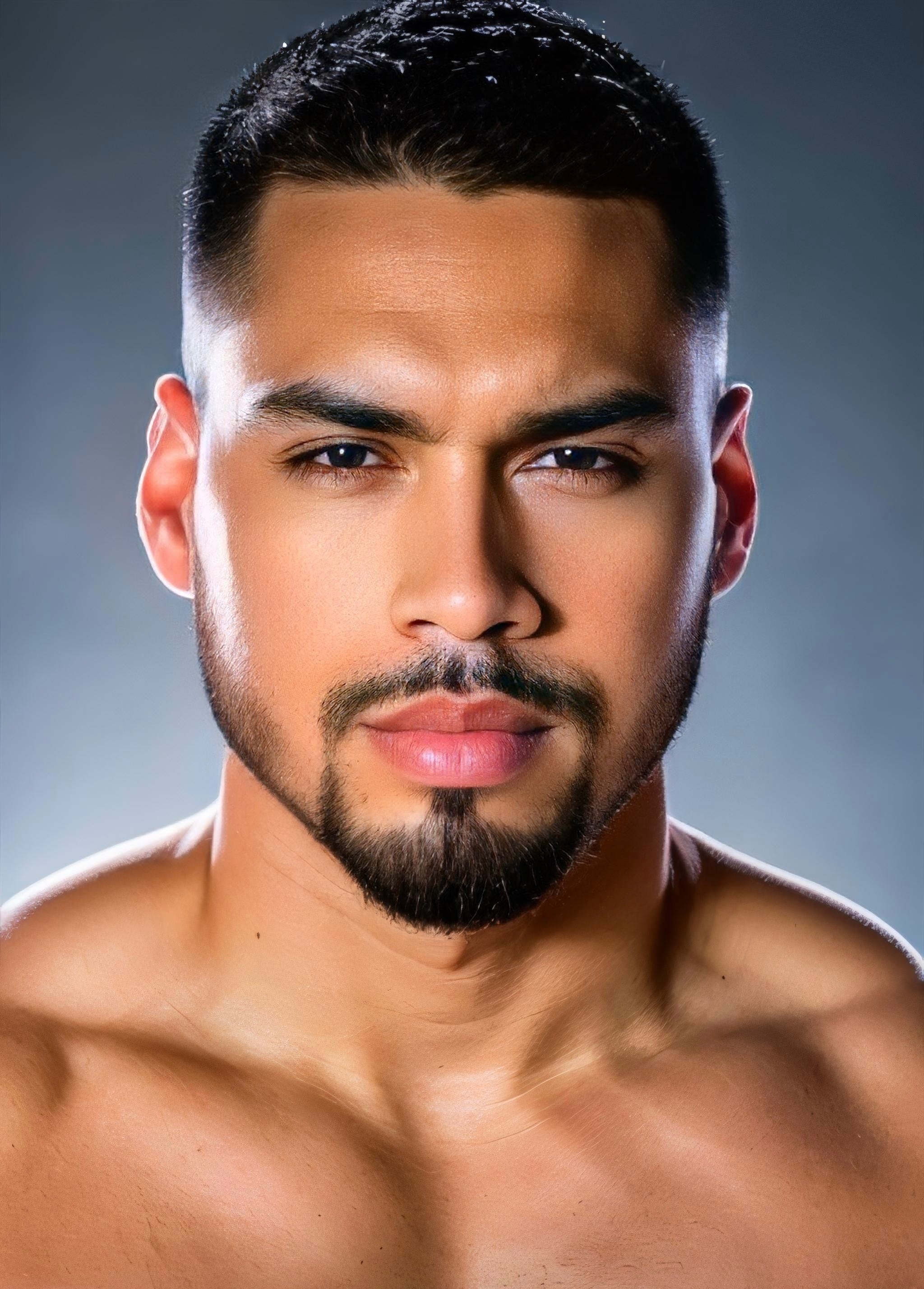 itsokayaiden OnlyFans profile photo