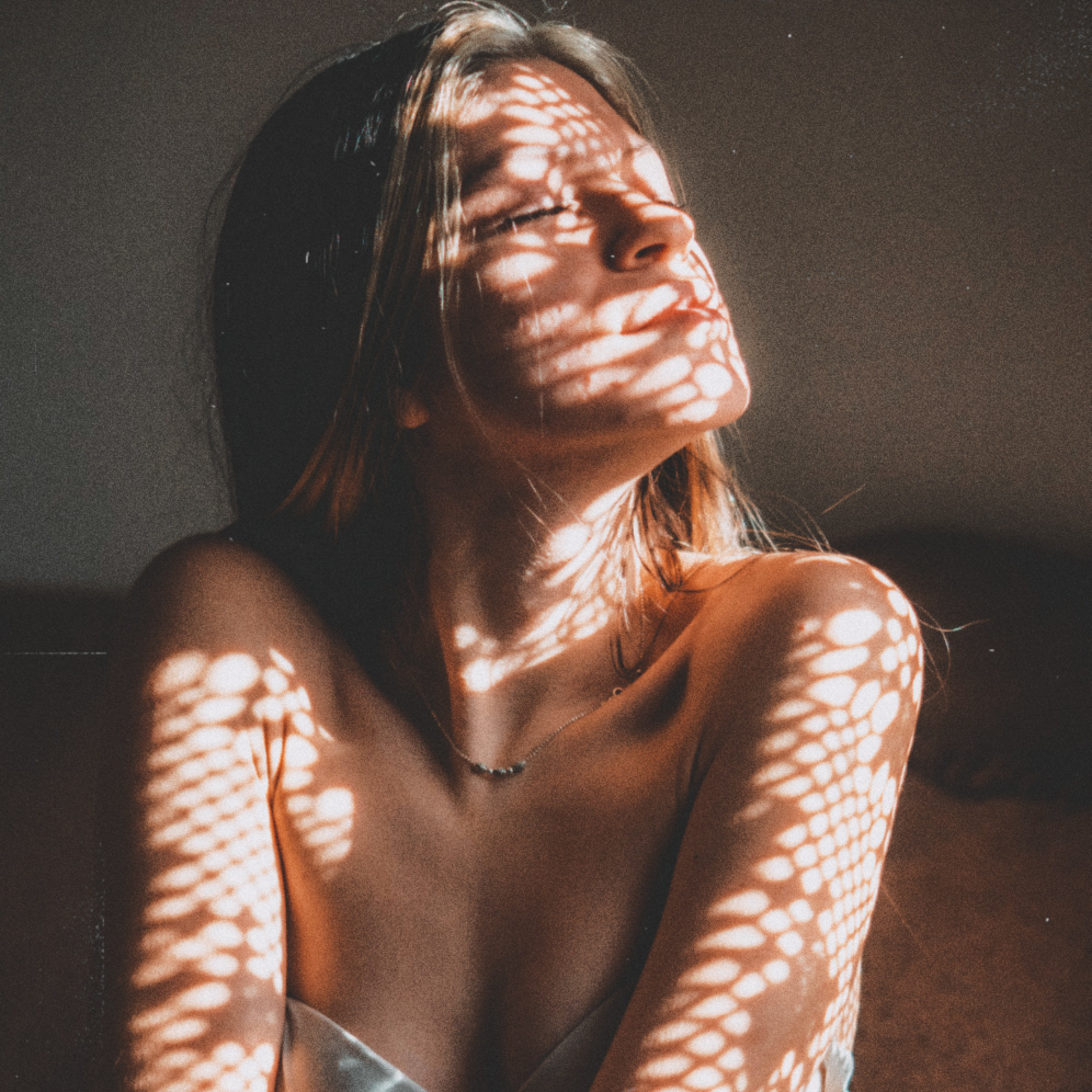only.katee OnlyFans profile photo