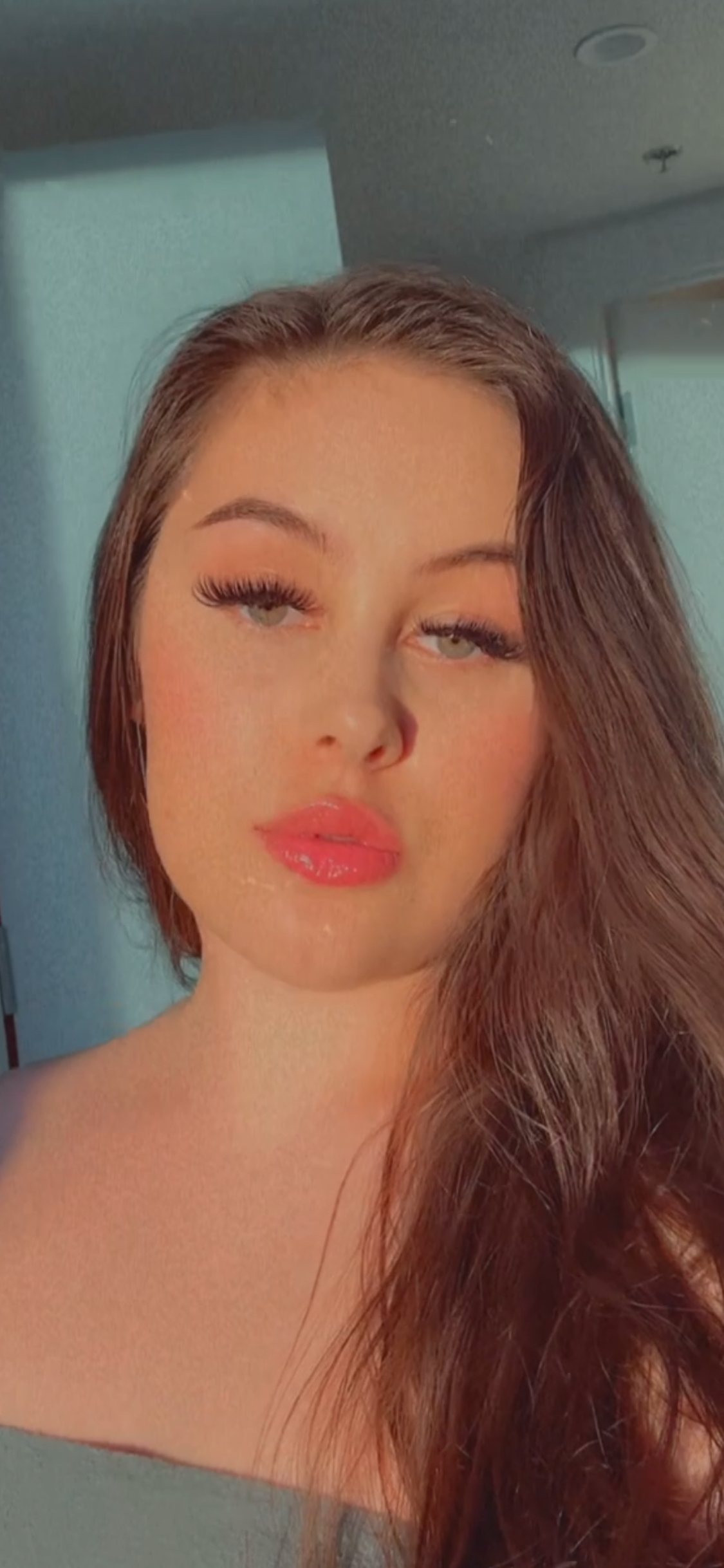 rosie.peachie OnlyFans profile photo
