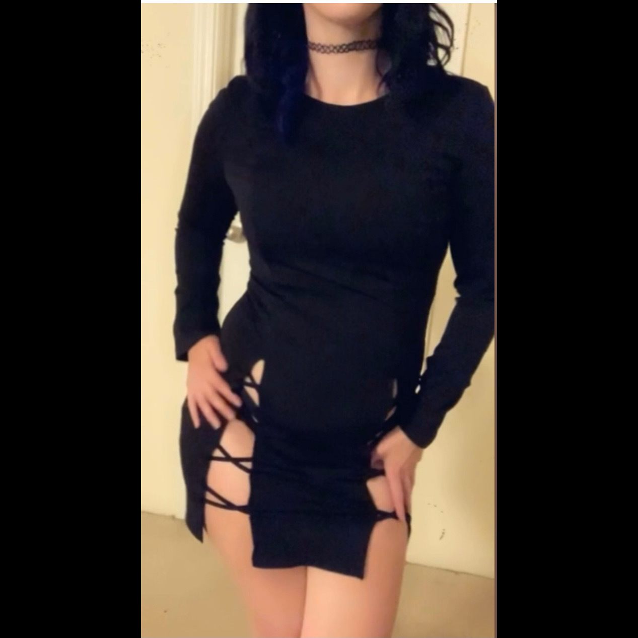 lexidavis69 OnlyFans profile photo