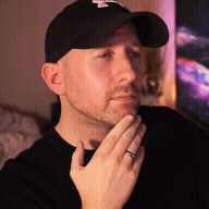 petnax OnlyFans profile photo