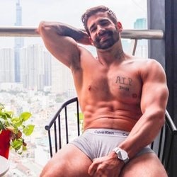 brettkingoncam OnlyFans profile photo