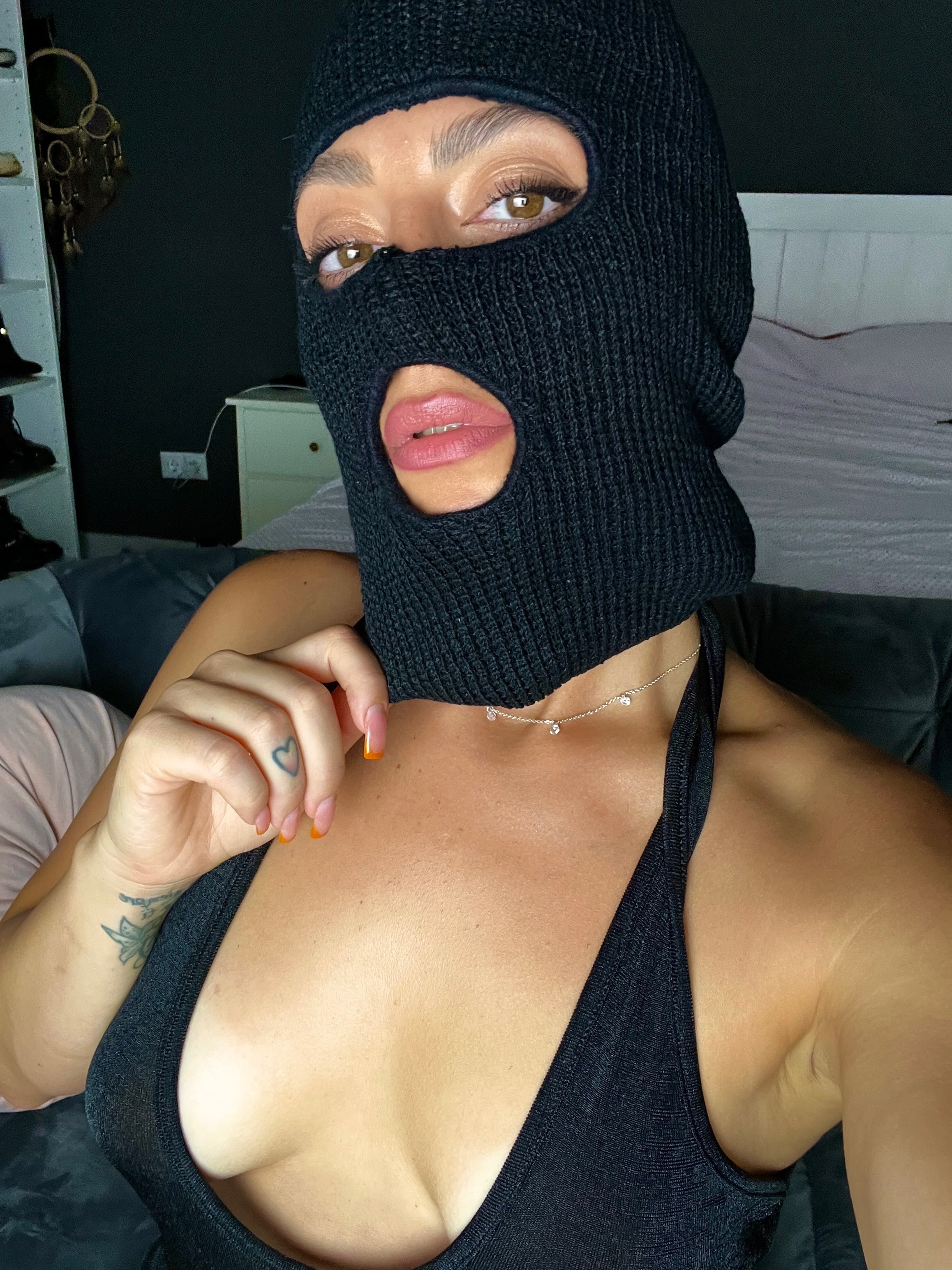bellefleur_14 OnlyFans profile photo