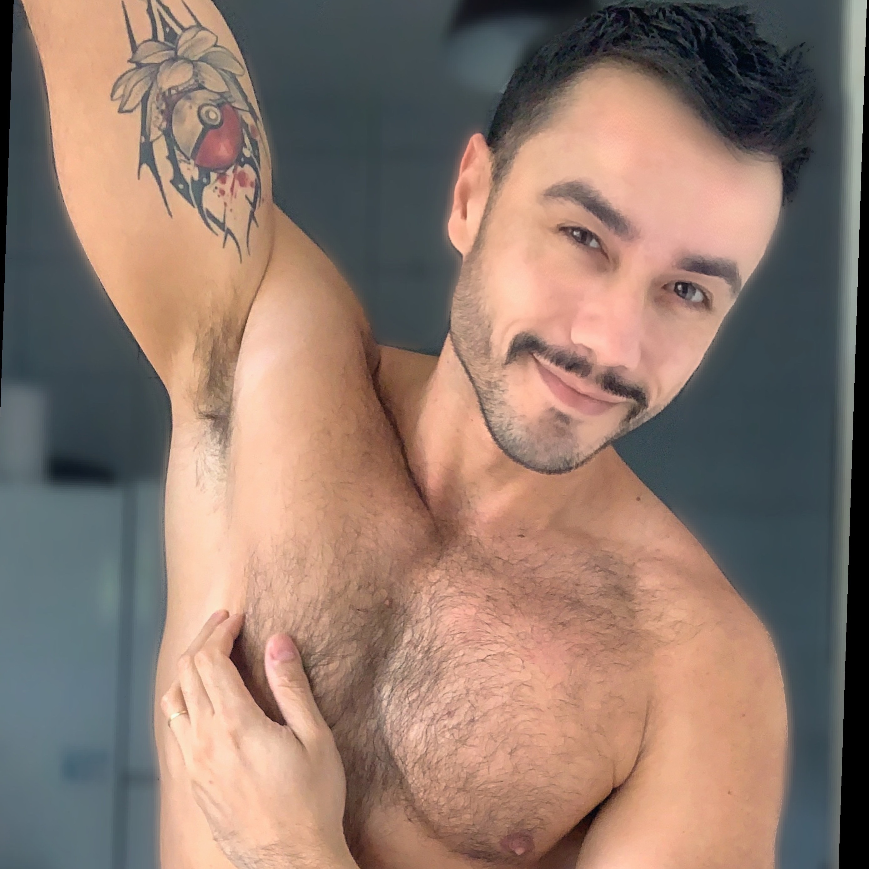 jrfont69 OnlyFans profile photo