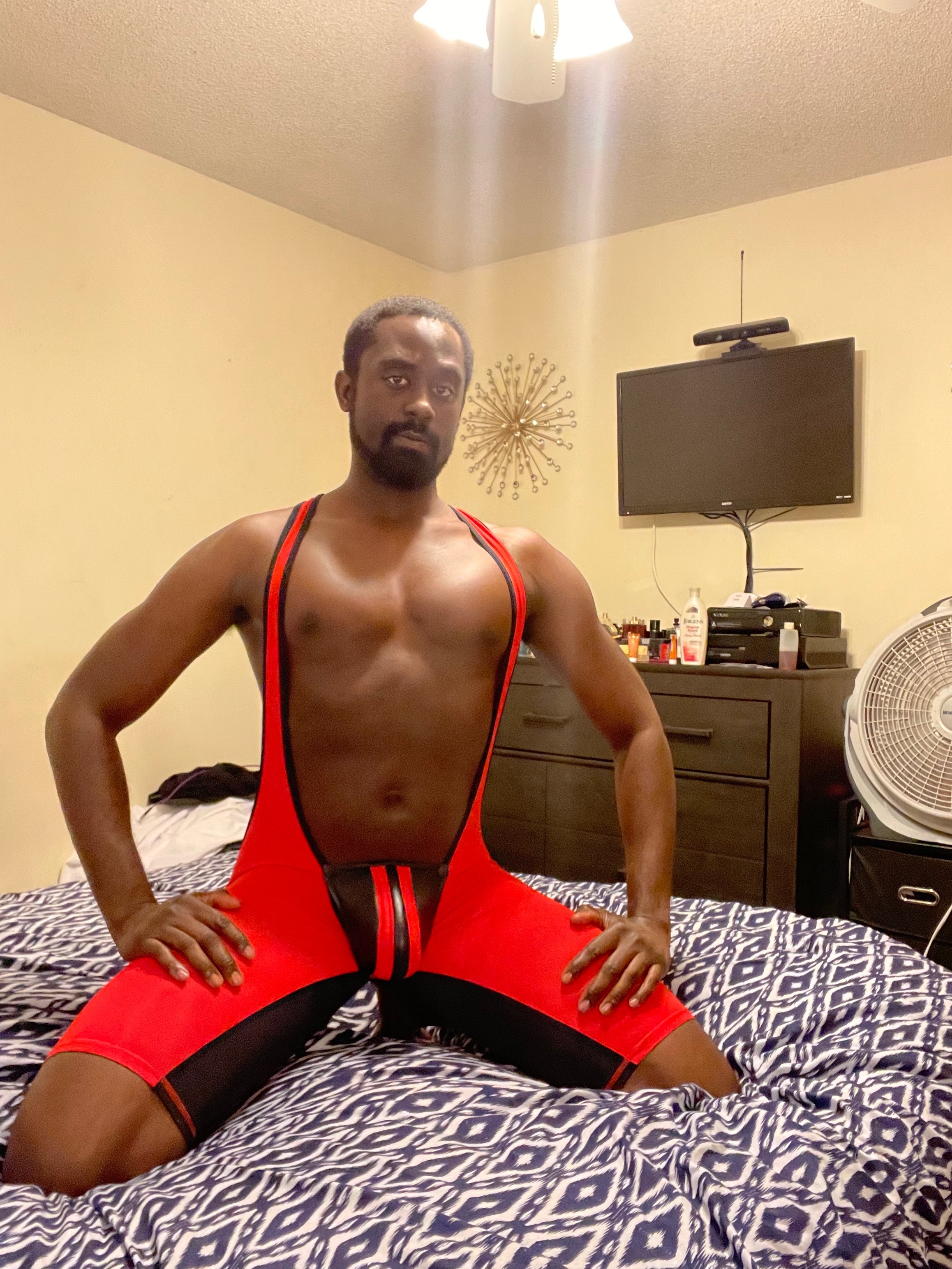jacquejock OnlyFans profile photo