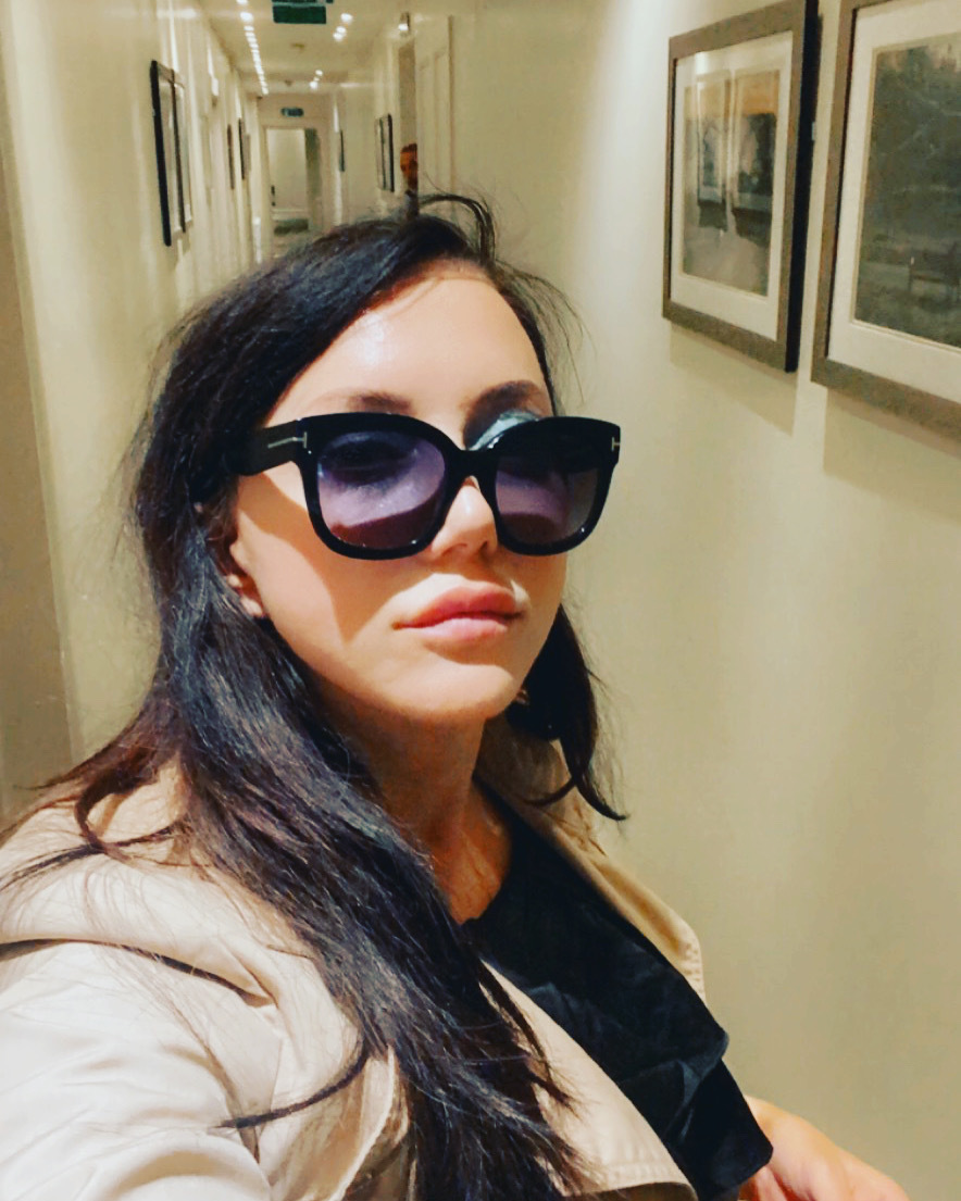 kountessvonkink OnlyFans profile photo