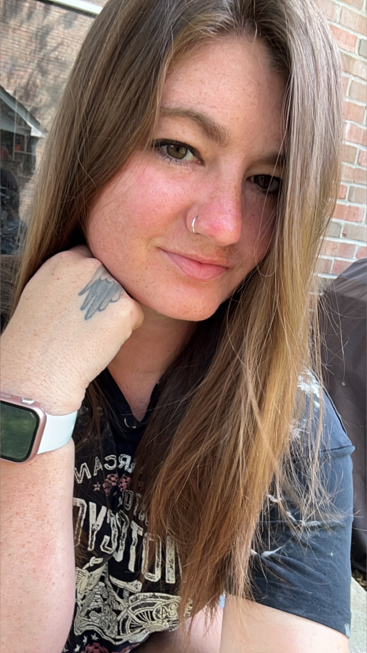 ohiohotwife10 OnlyFans