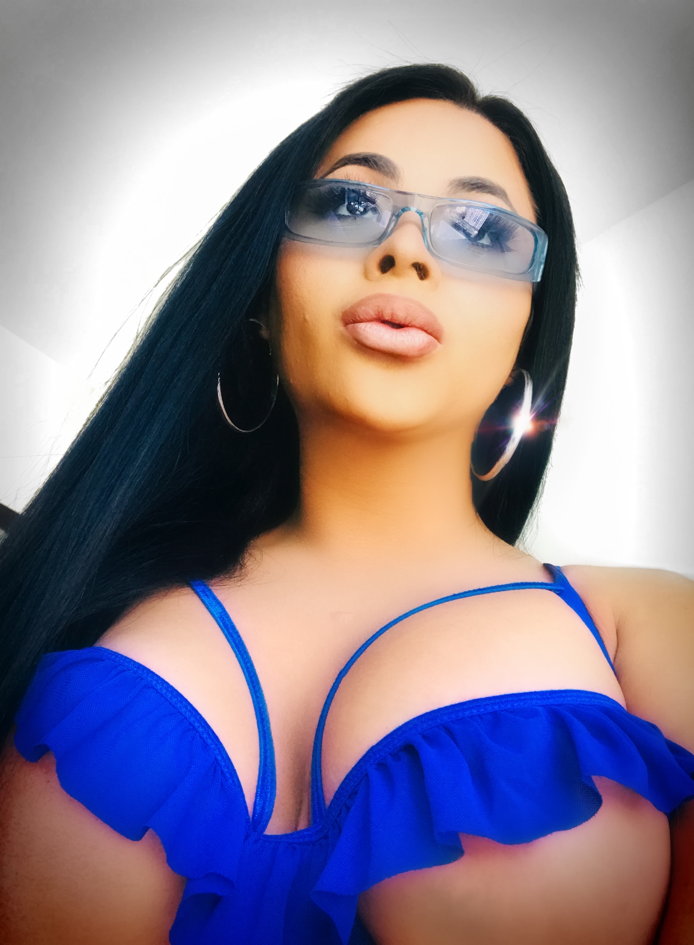 naylanii OnlyFans profile photo