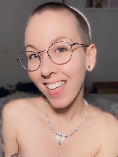lilikiss OnlyFans profile photo