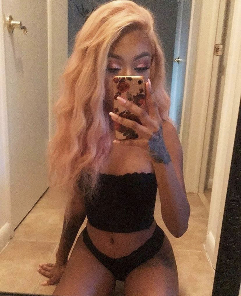 artistryyyy OnlyFans profile photo