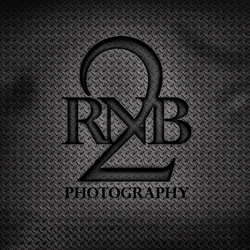 rnb2photography OnlyFans profile photo