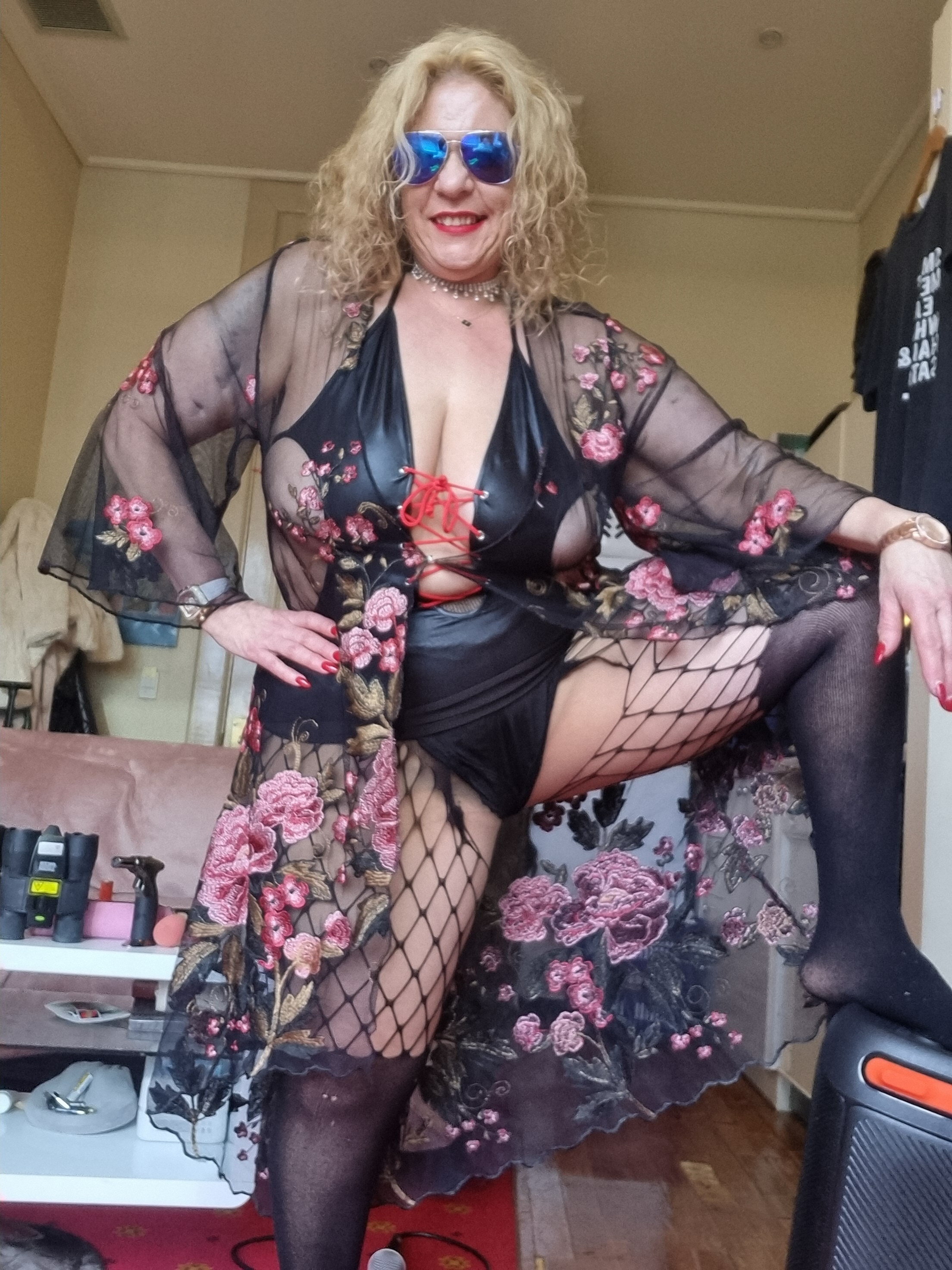 sweetcherrybum OnlyFans profile photo