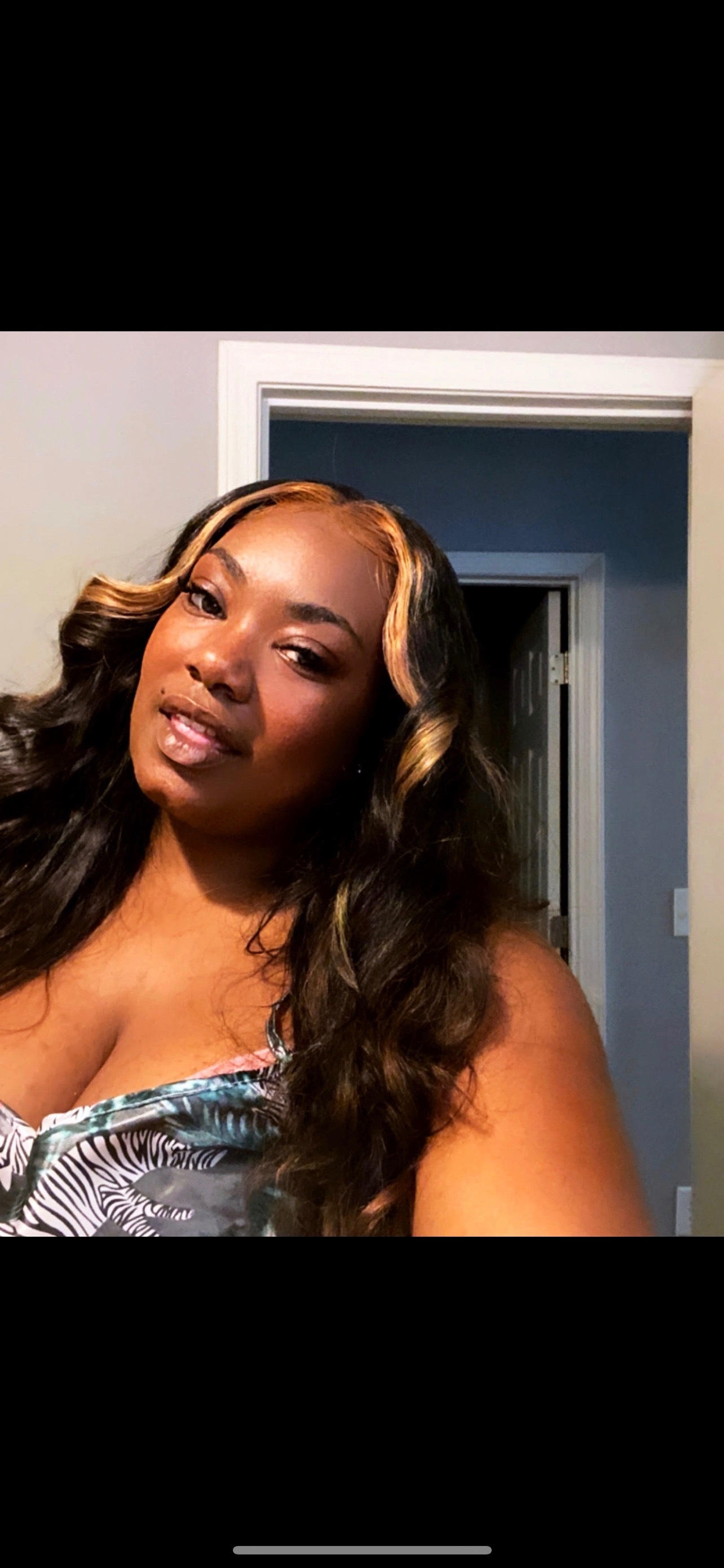 theoriginalpeach OnlyFans