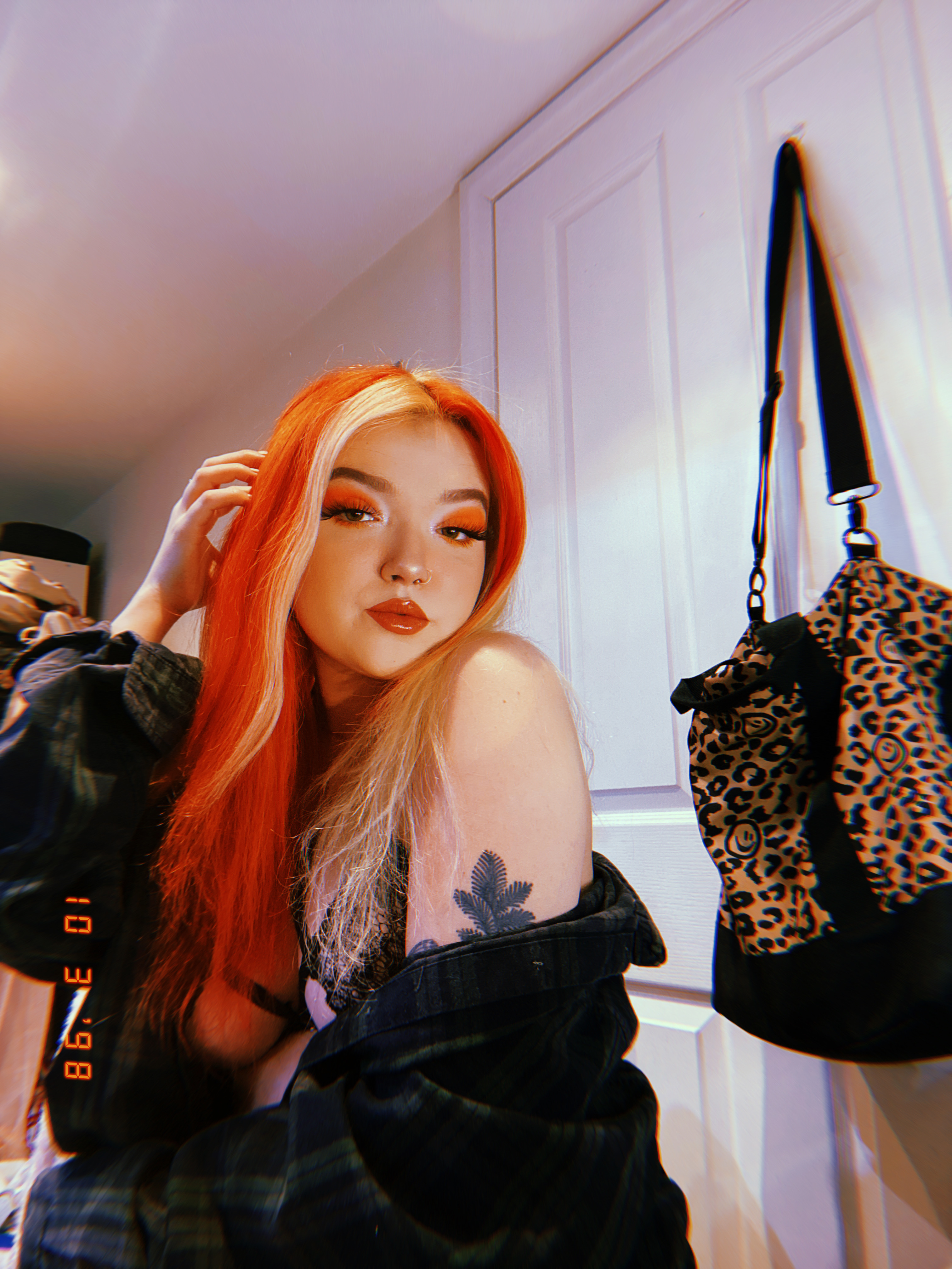 egirl2000 photo
