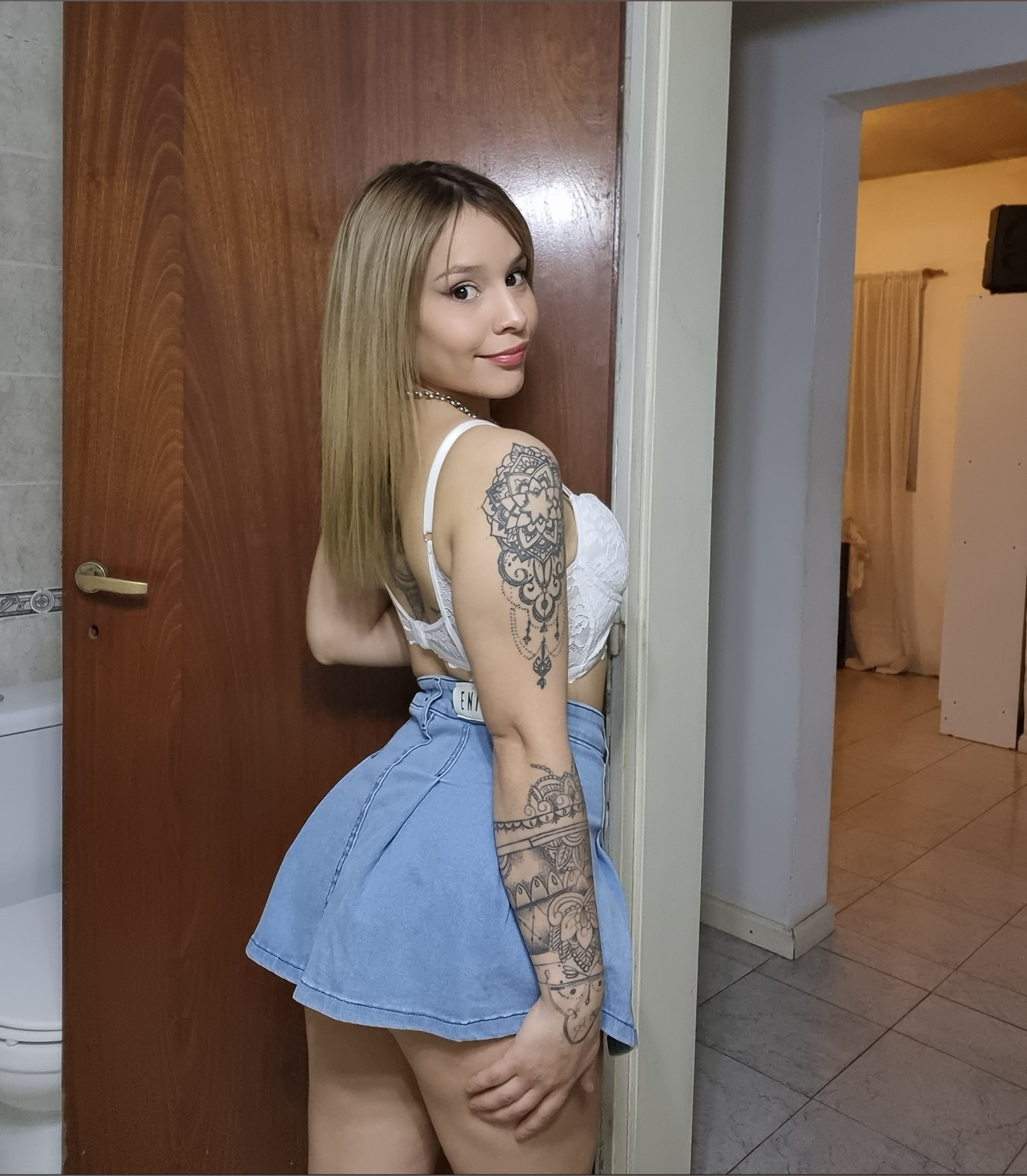 sabrii_ailen OnlyFans profile photo