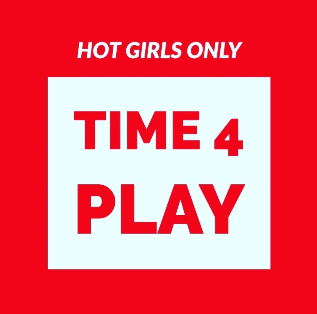 time4playx OnlyFans profile photo