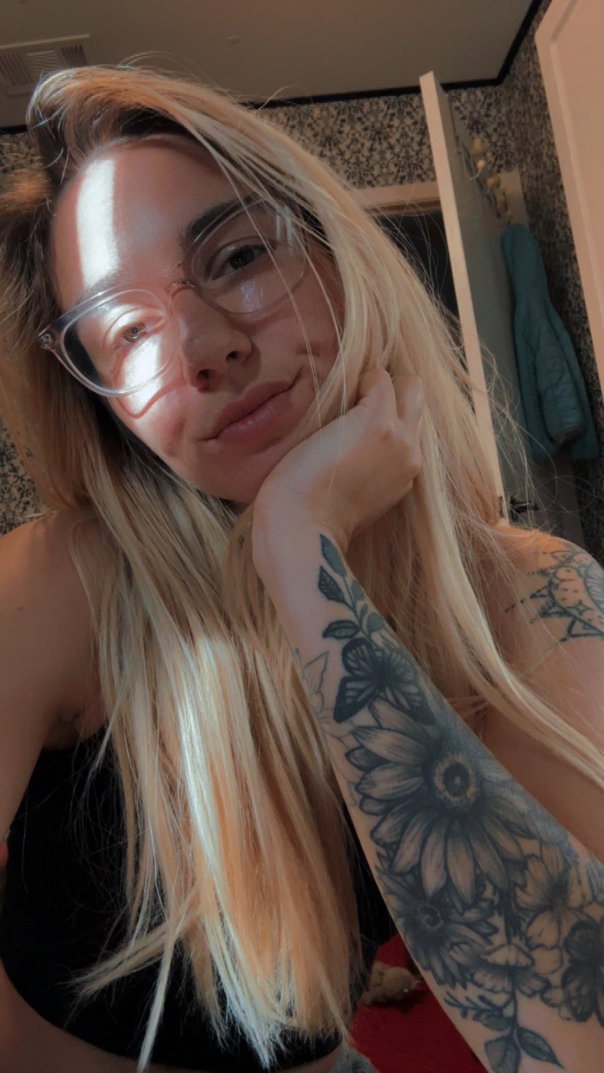 beautynherbeast66 OnlyFans profile photo