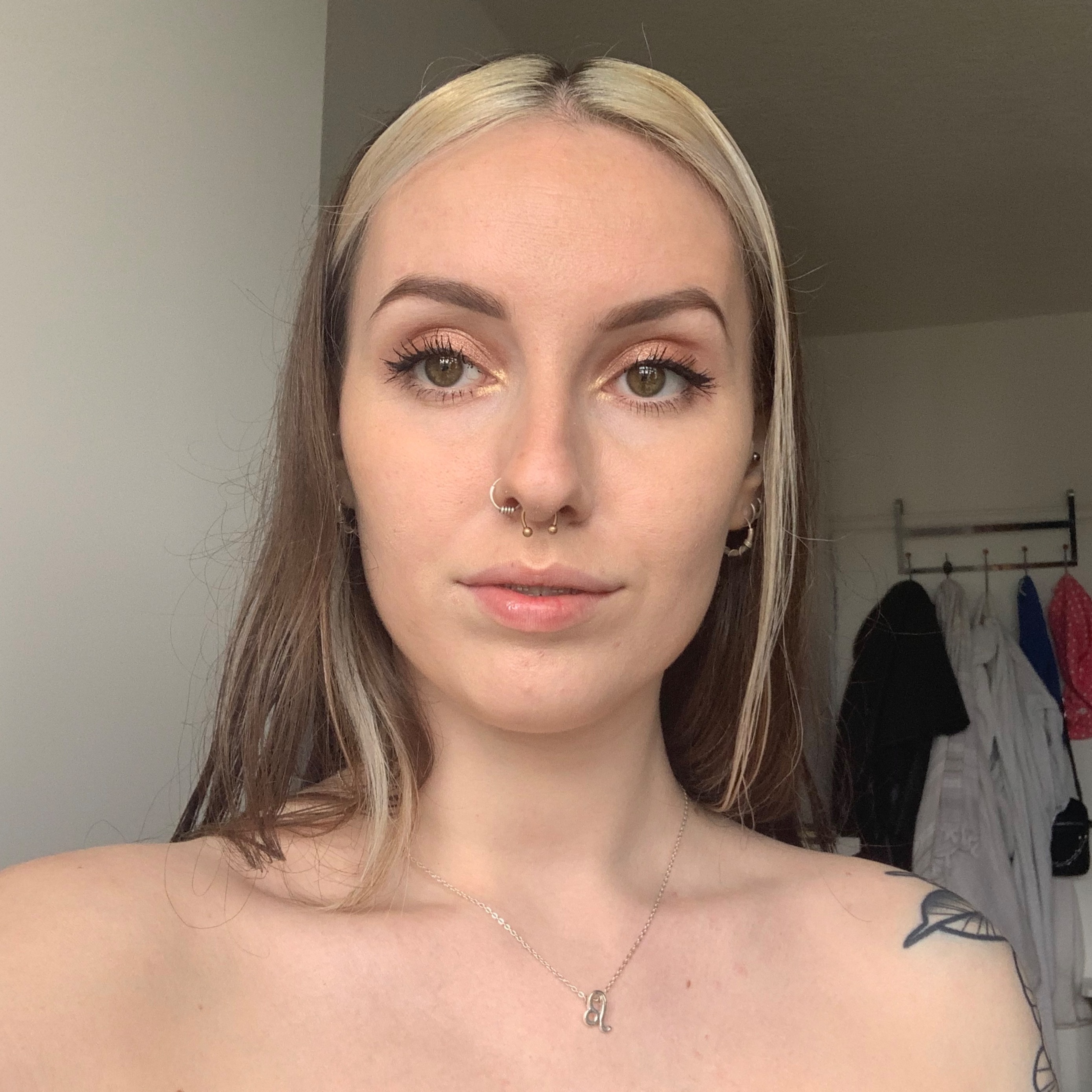 ladylavendarloves OnlyFans profile photo