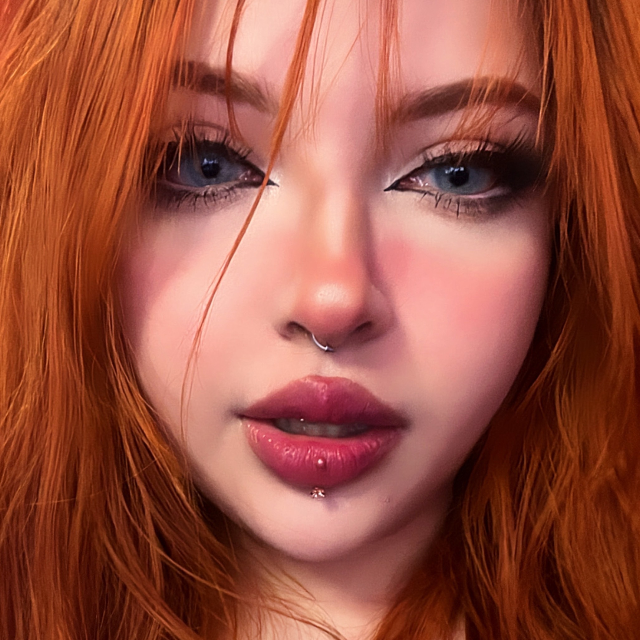 kittenzer0 OnlyFans profile photo