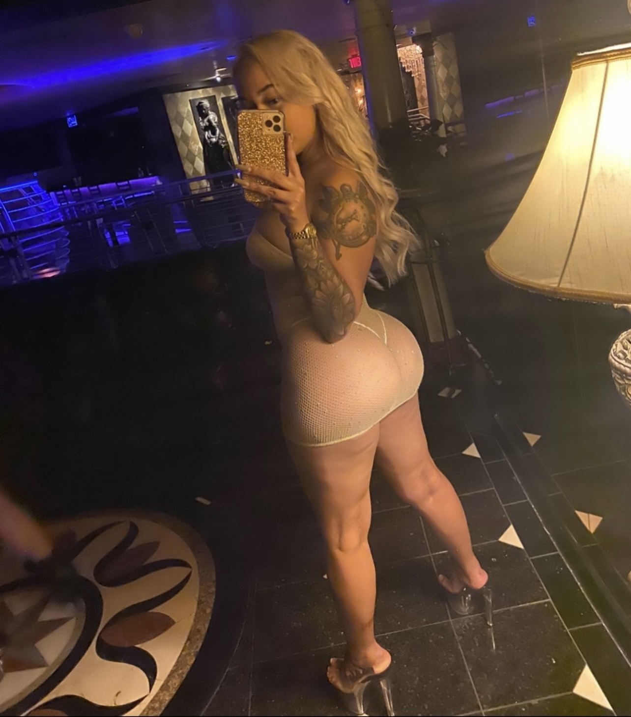 catalina_kay23 OnlyFans profile photo