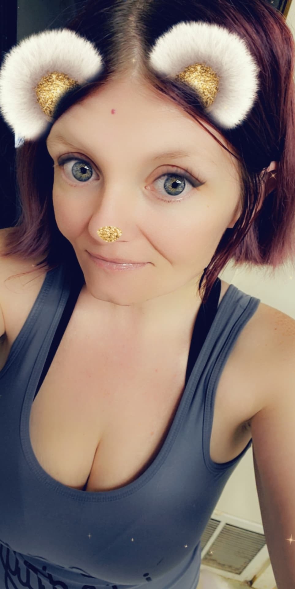 candylicious_xxx OnlyFans profile photo