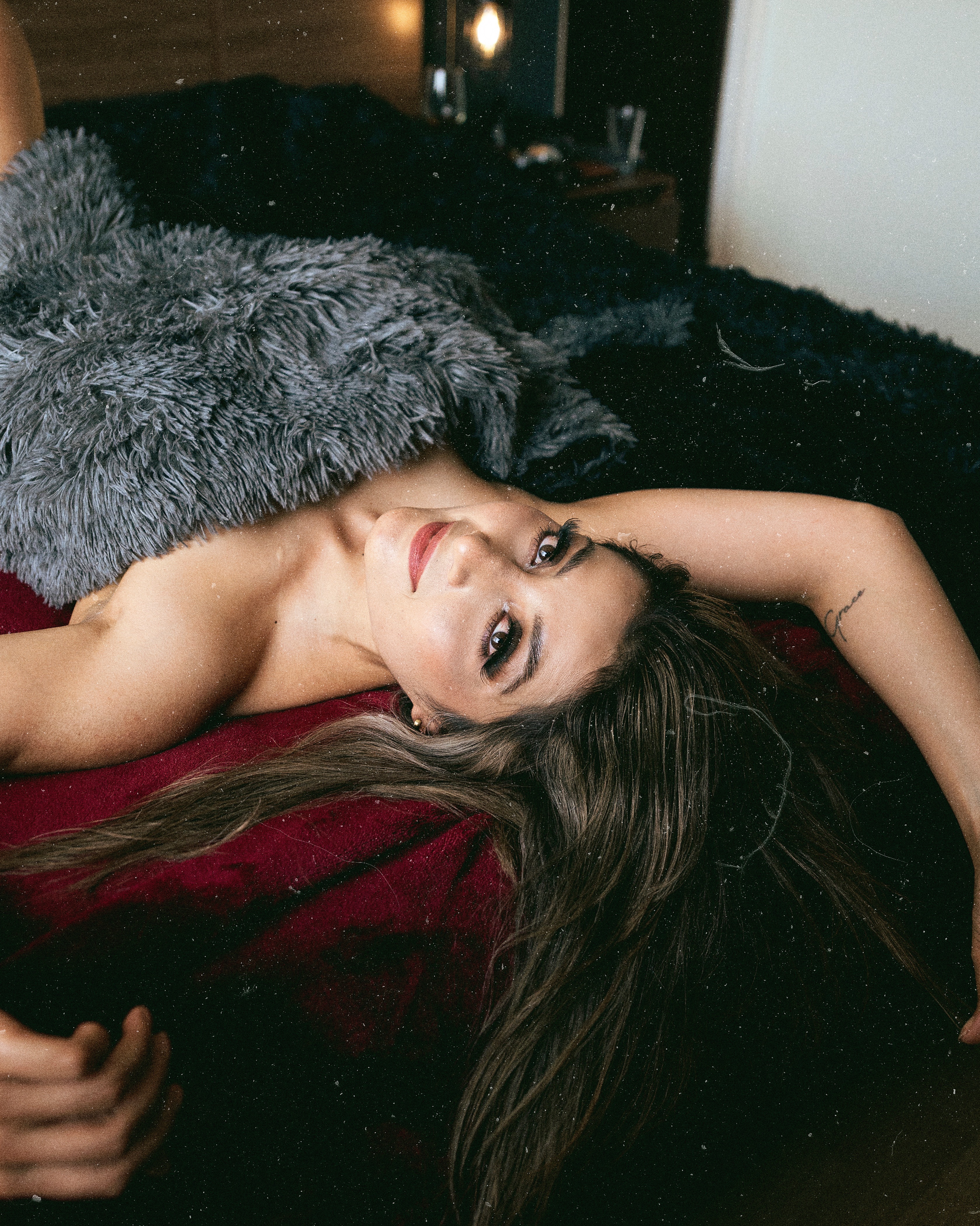 alicetru OnlyFans profile photo