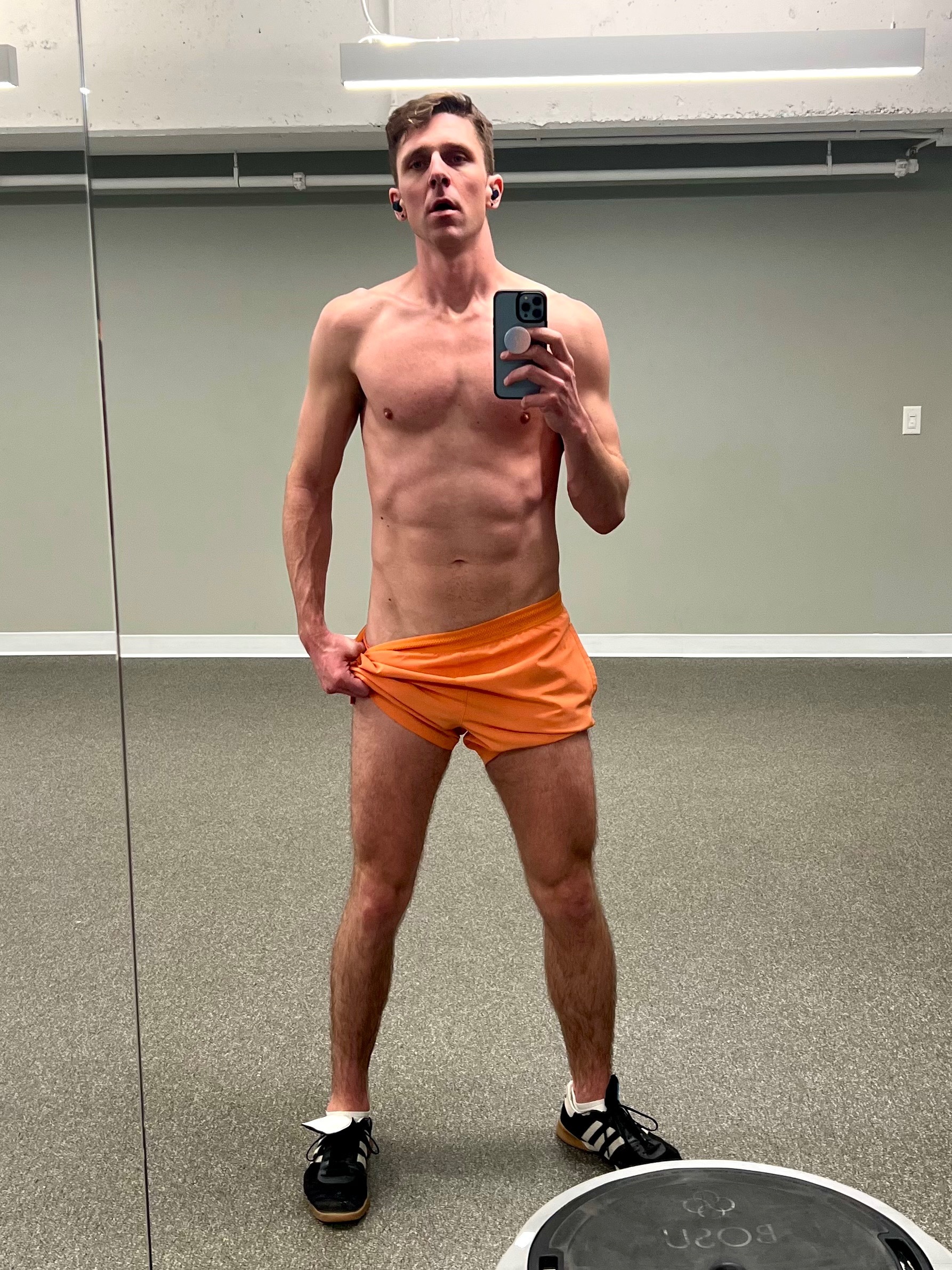 runskifvck OnlyFans