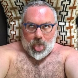 cvsextrabucks OnlyFans profile photo