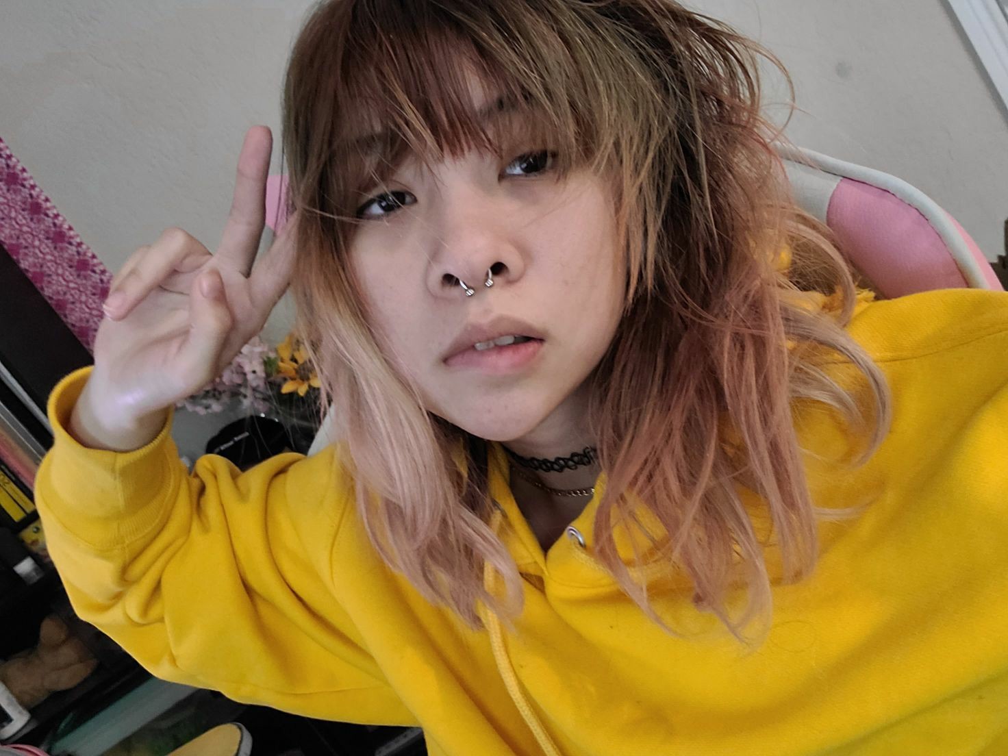 starsandstuff OnlyFans profile photo