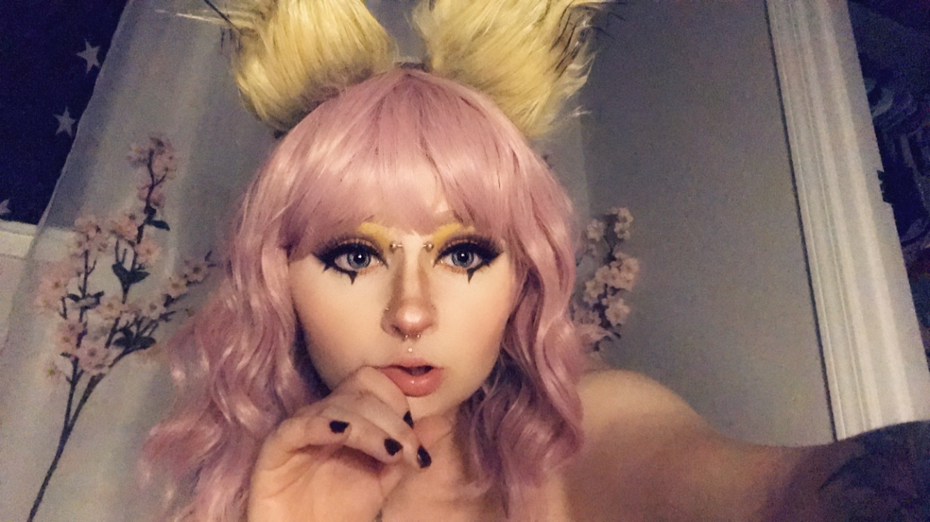 lewd_neko OnlyFans profile photo