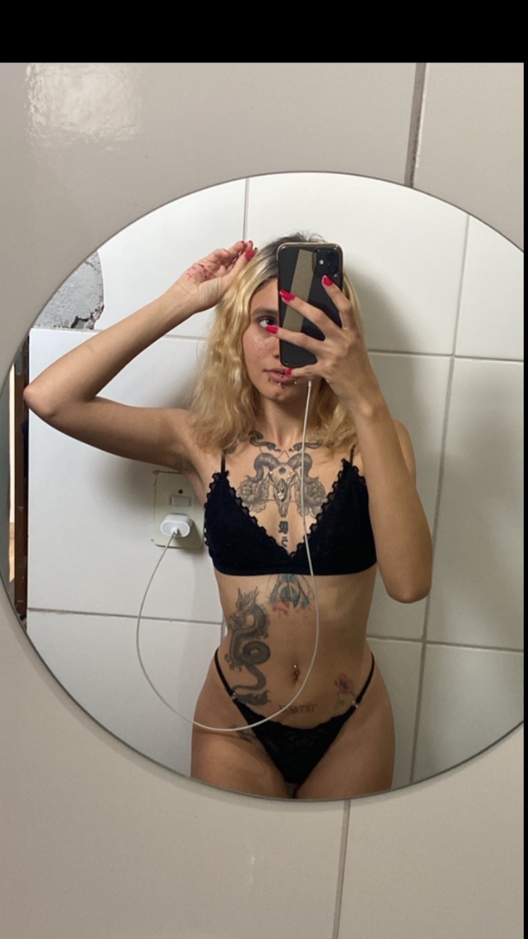 sxxz18 OnlyFans profile photo