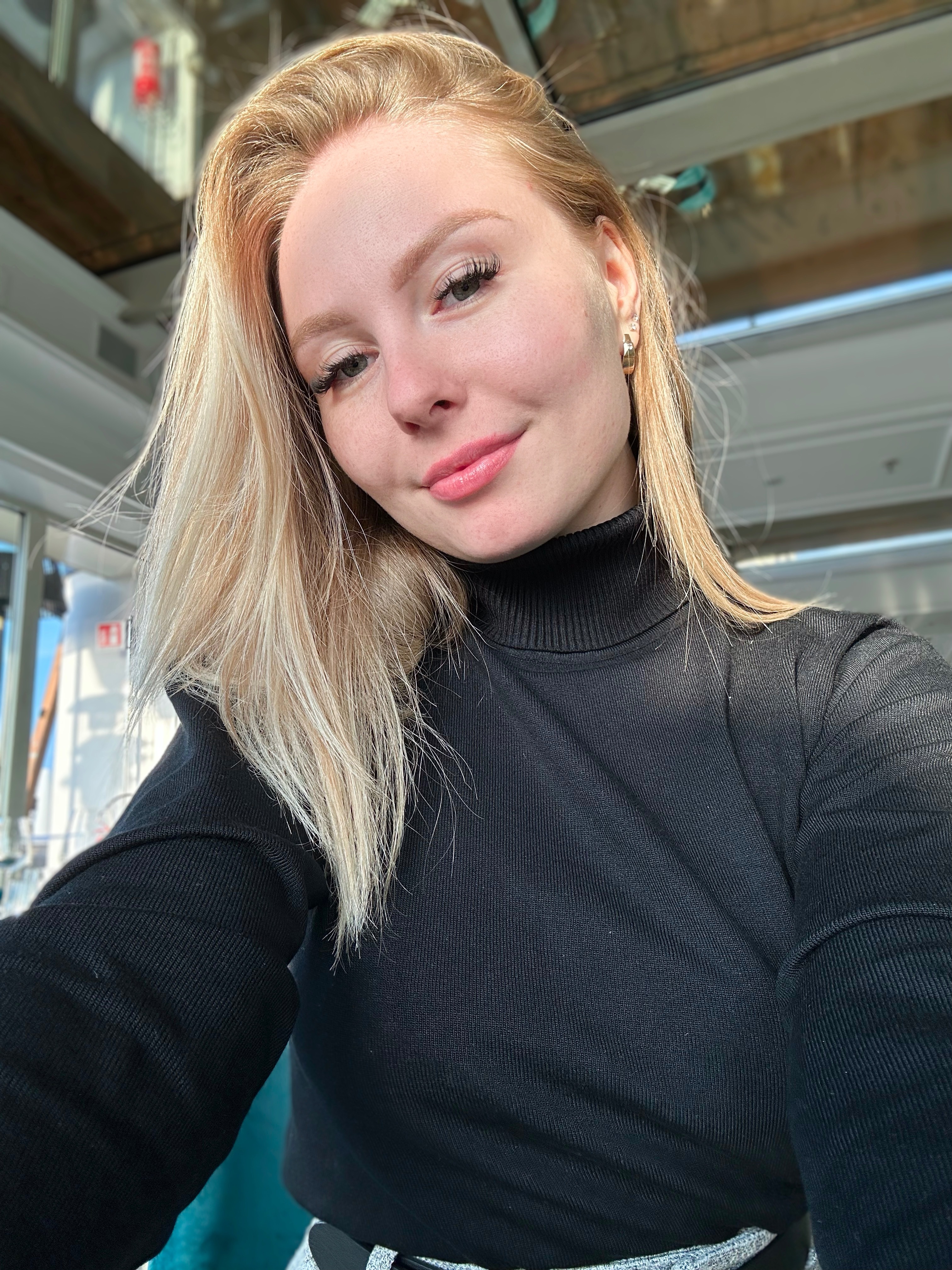 alisachanel OnlyFans