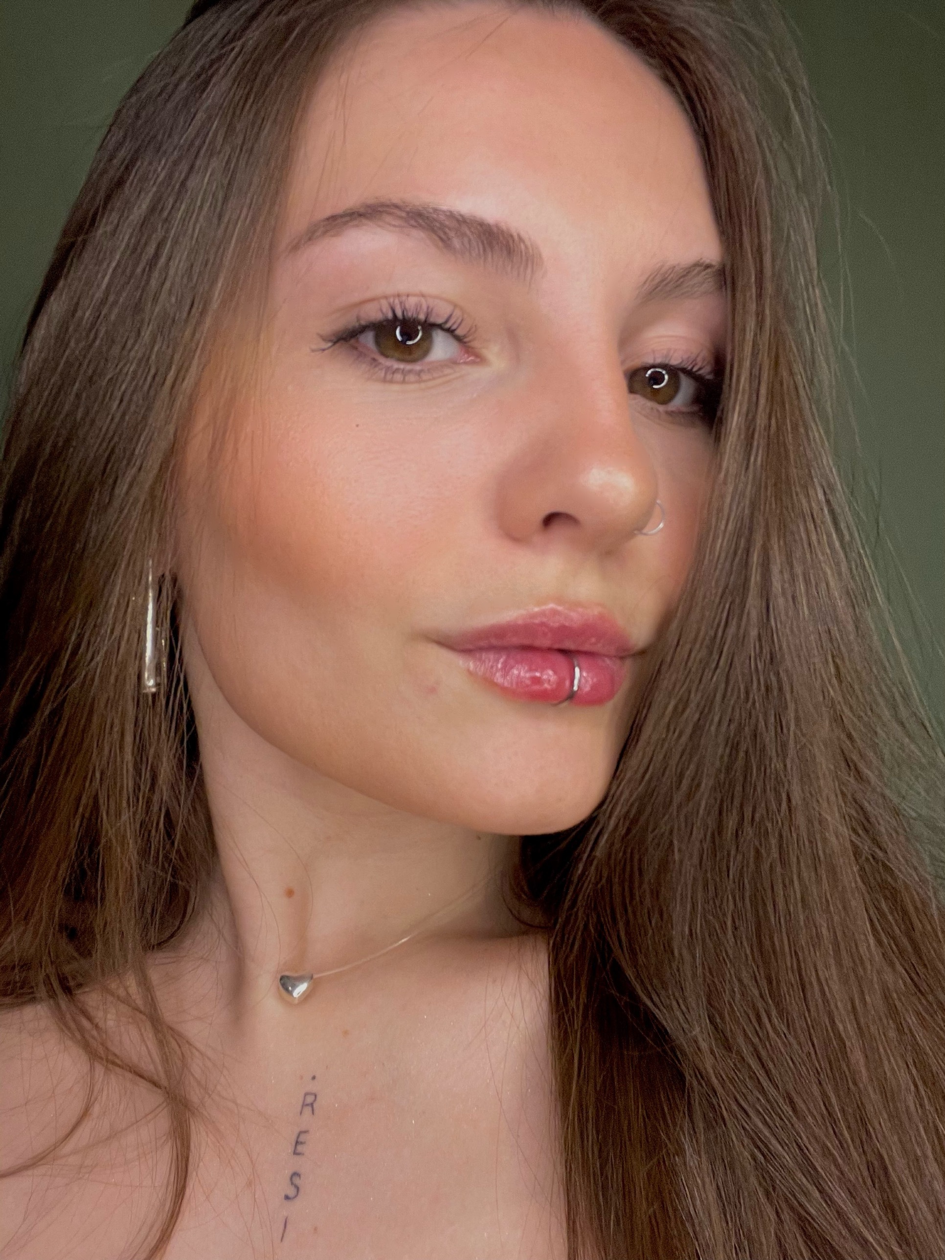 pilx10 OnlyFans profile photo