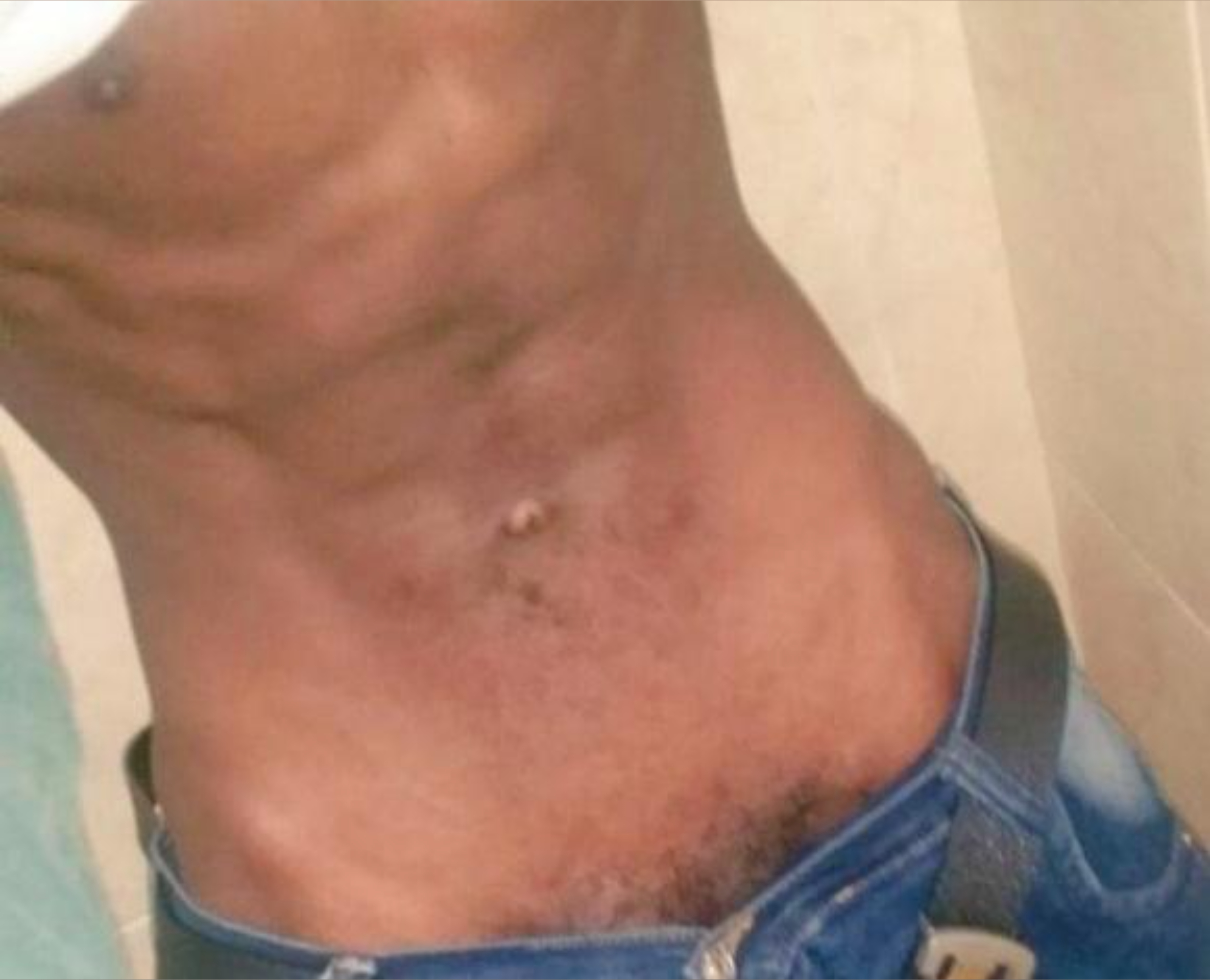 negro23cmreal OnlyFans profile photo