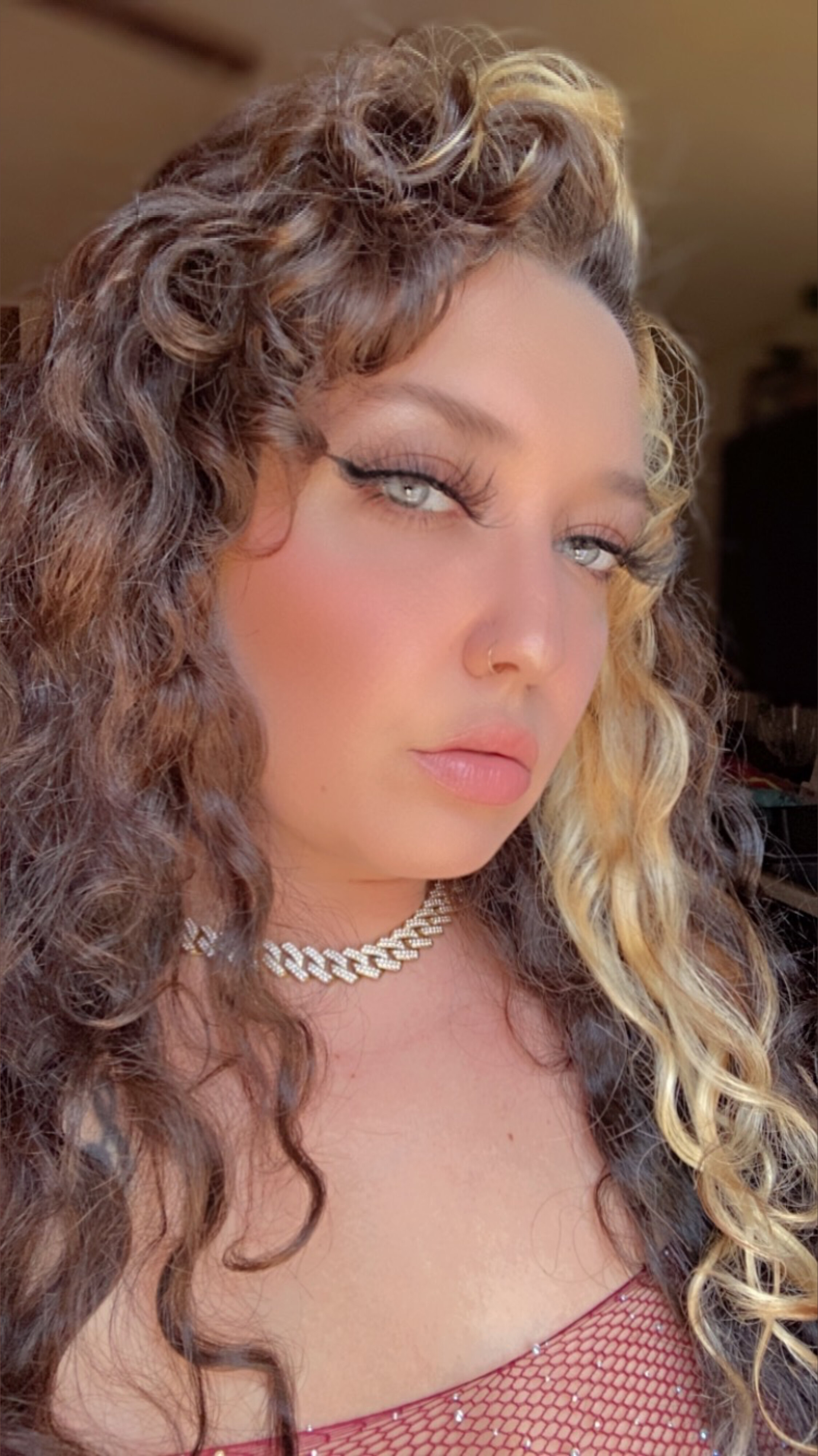 goddessmiley OnlyFans profile photo