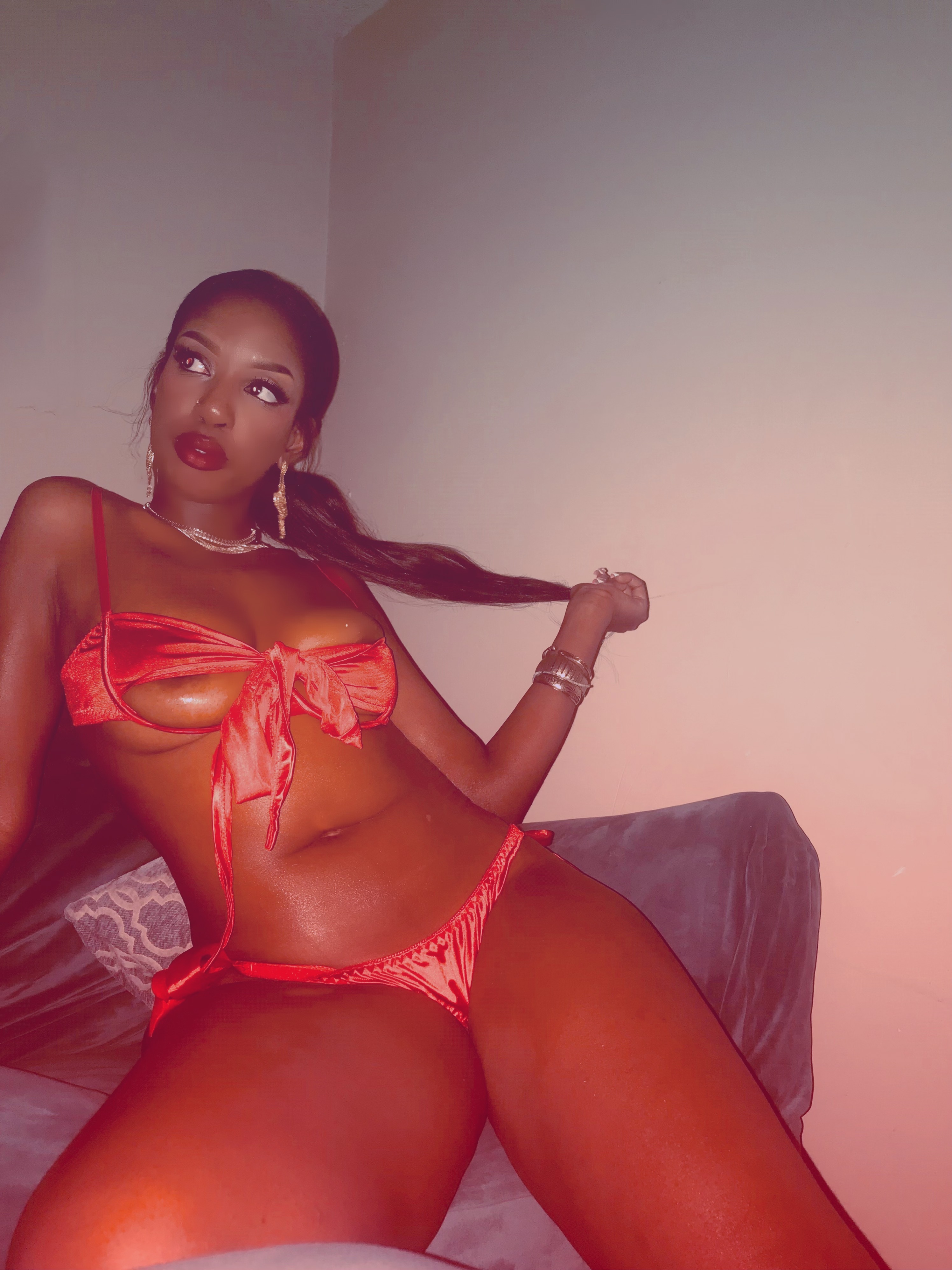 kadiaiman OnlyFans profile photo