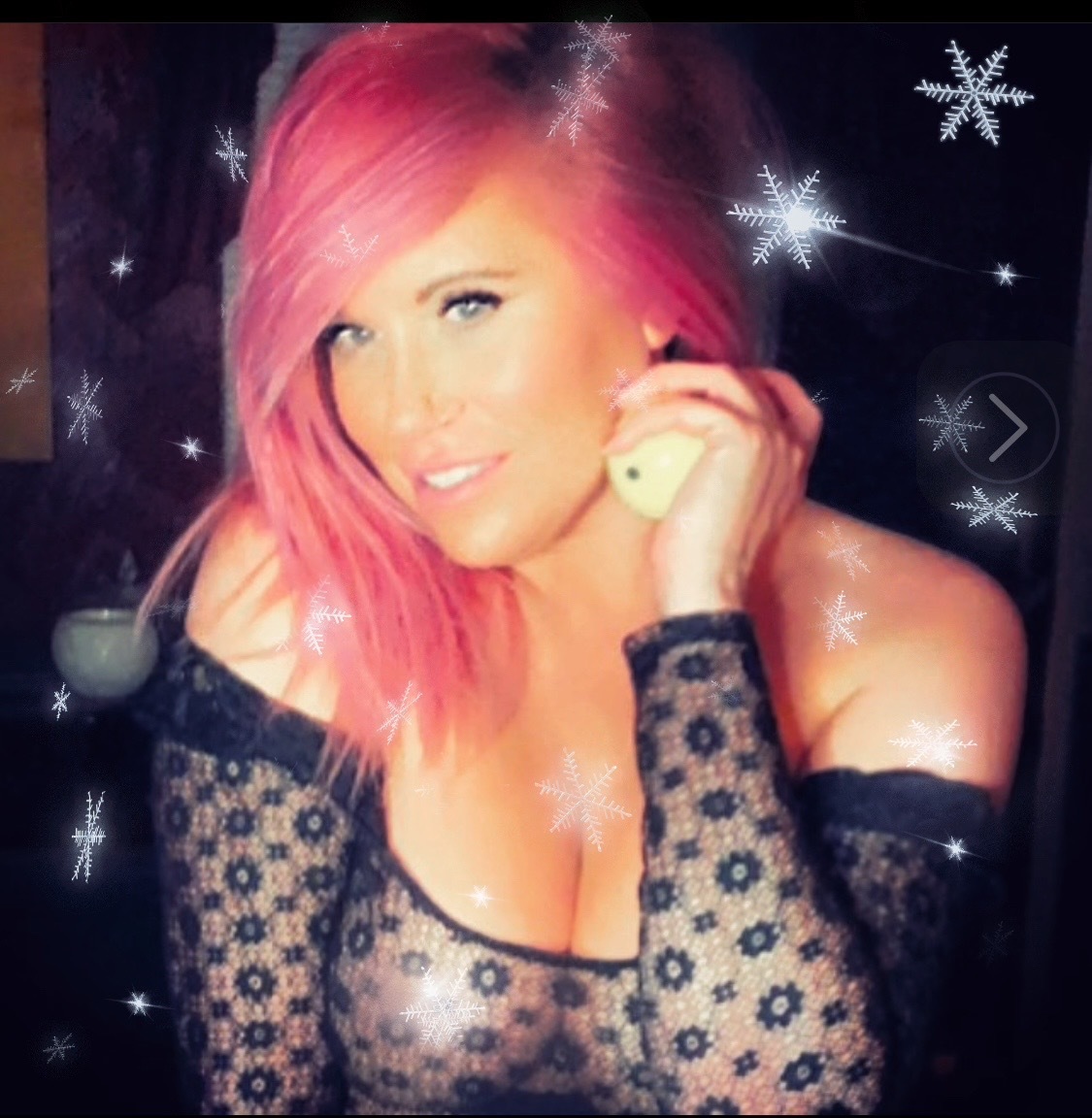 mzbarbielynn OnlyFans profile photo