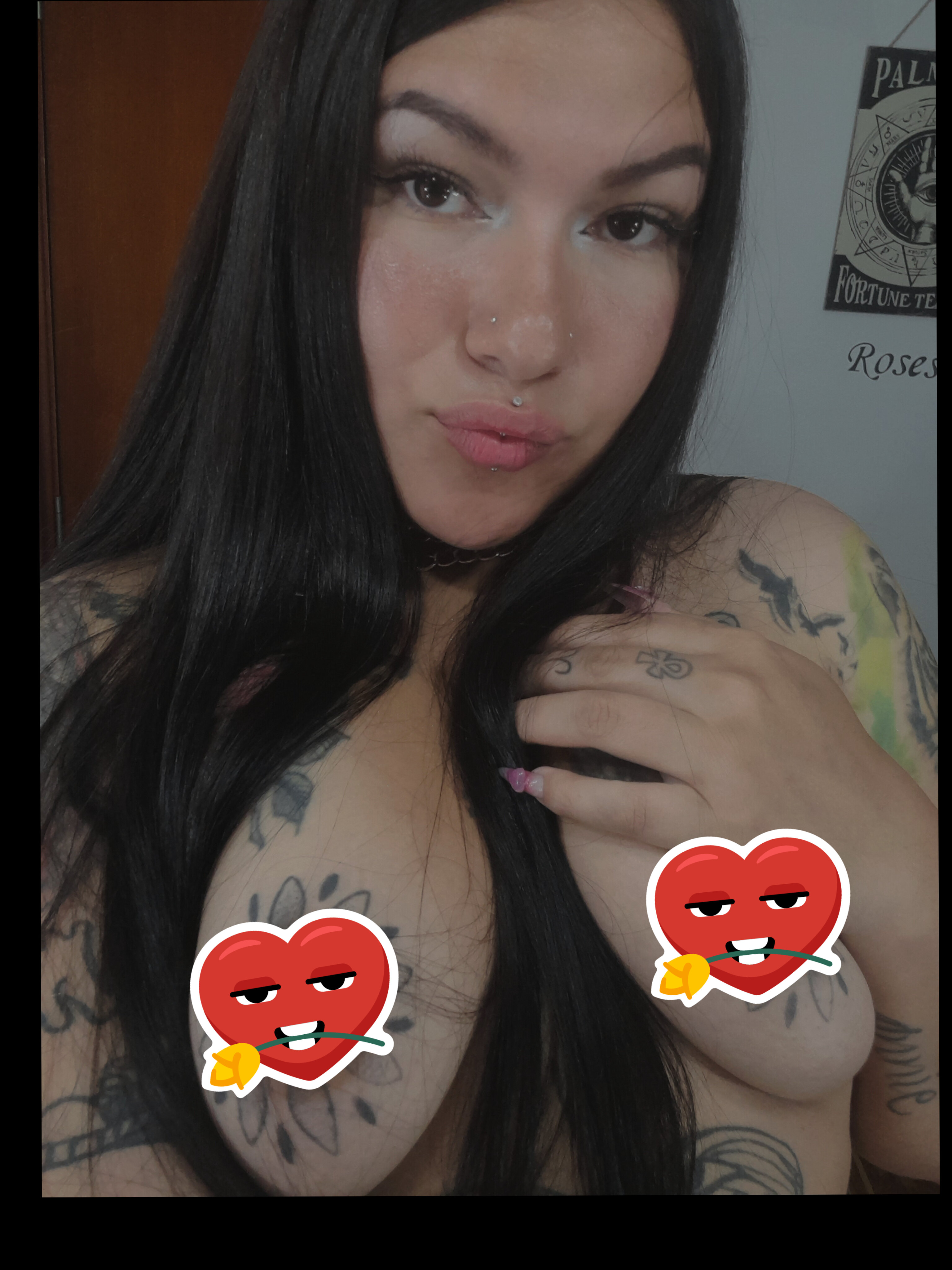 lorenawolff OnlyFans profile photo