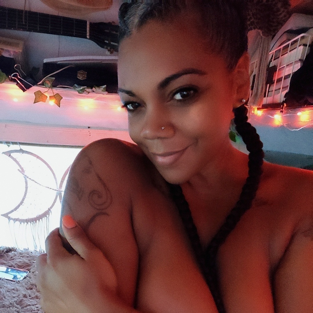 thealchemypriestess OnlyFans profile photo