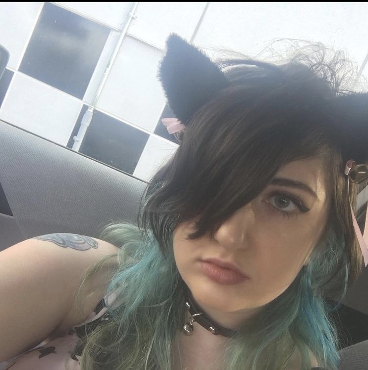 deathlydolly OnlyFans profile photo