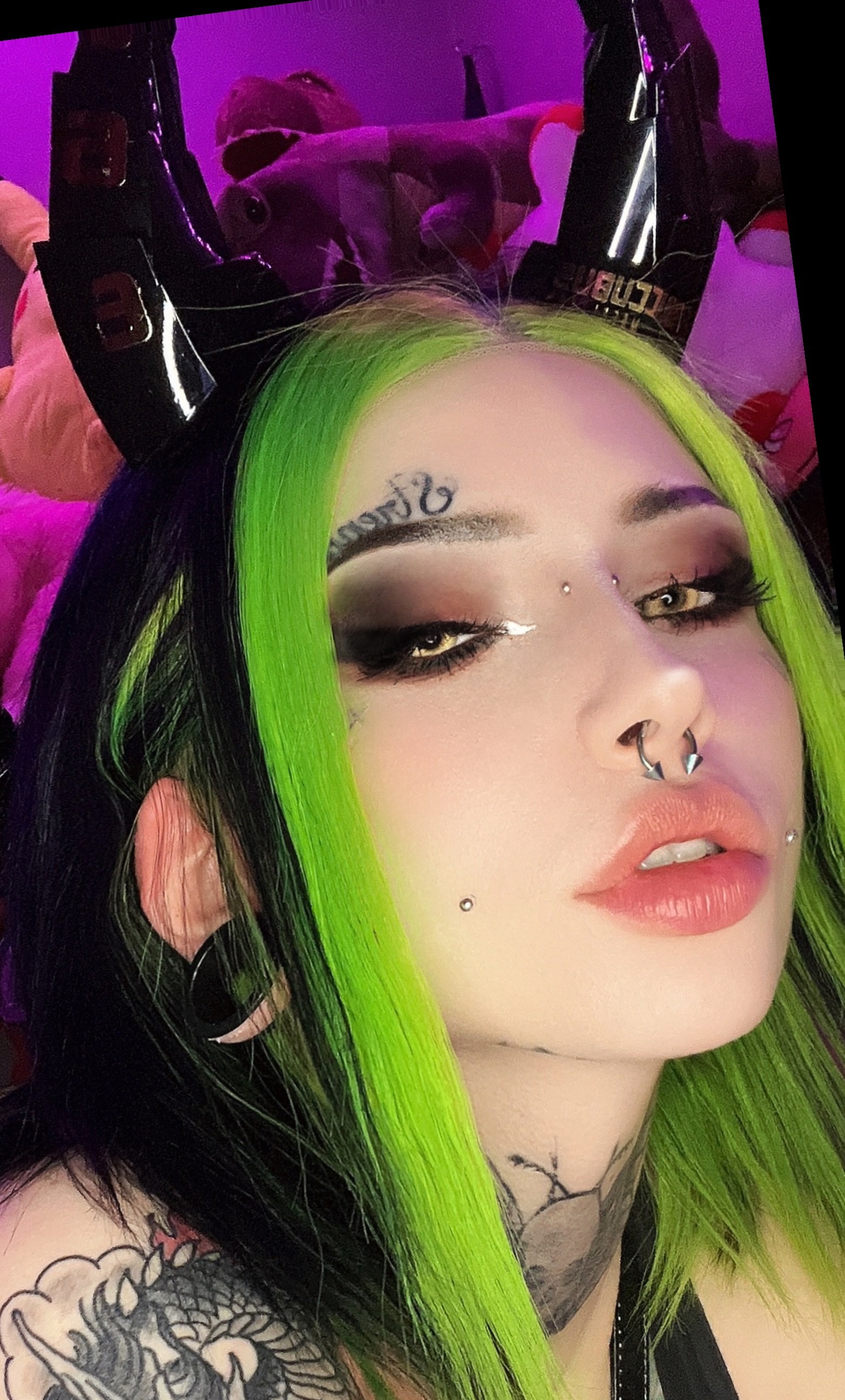 sadisticsinner OnlyFans profile photo