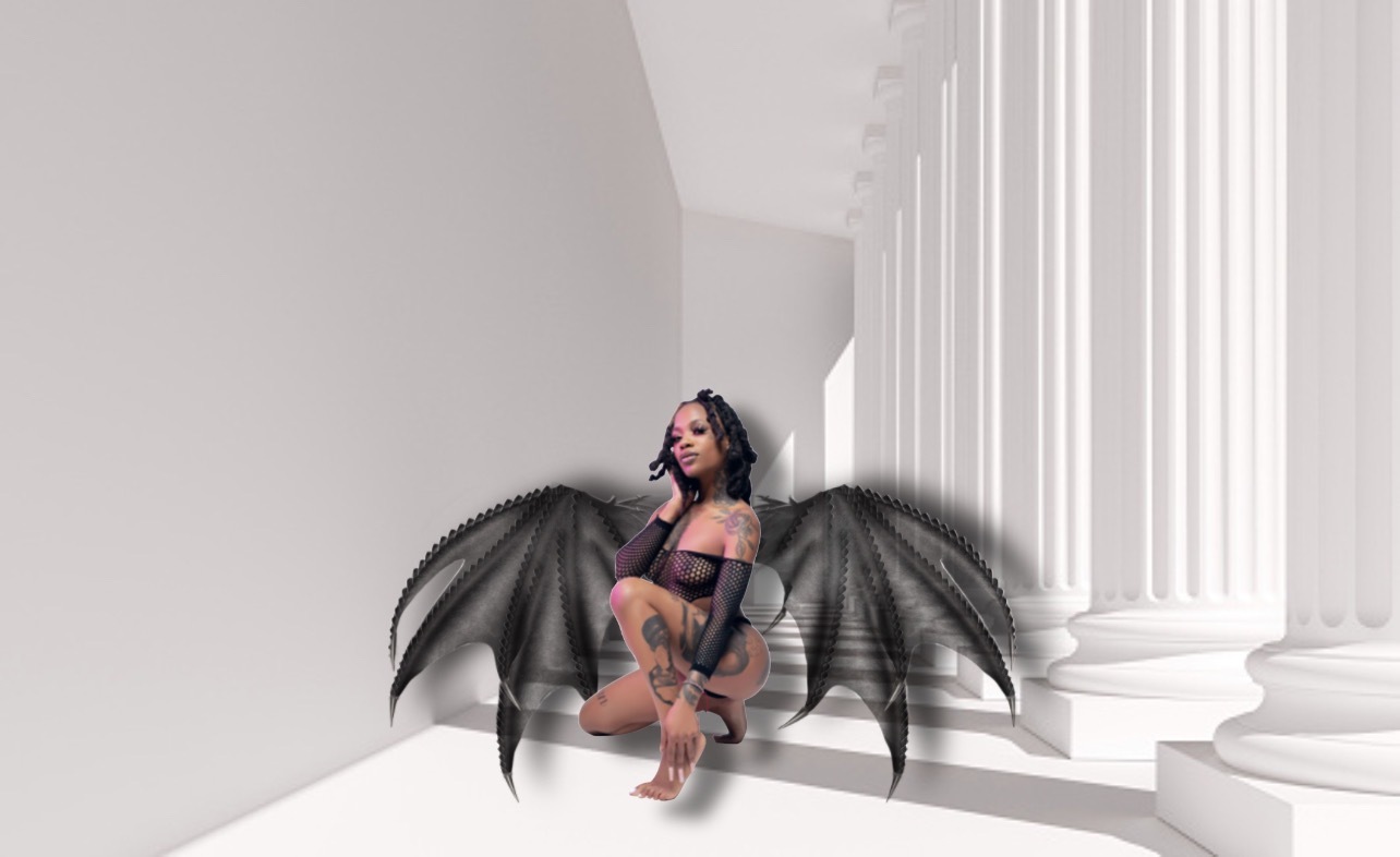 oyadior OnlyFans profile photo