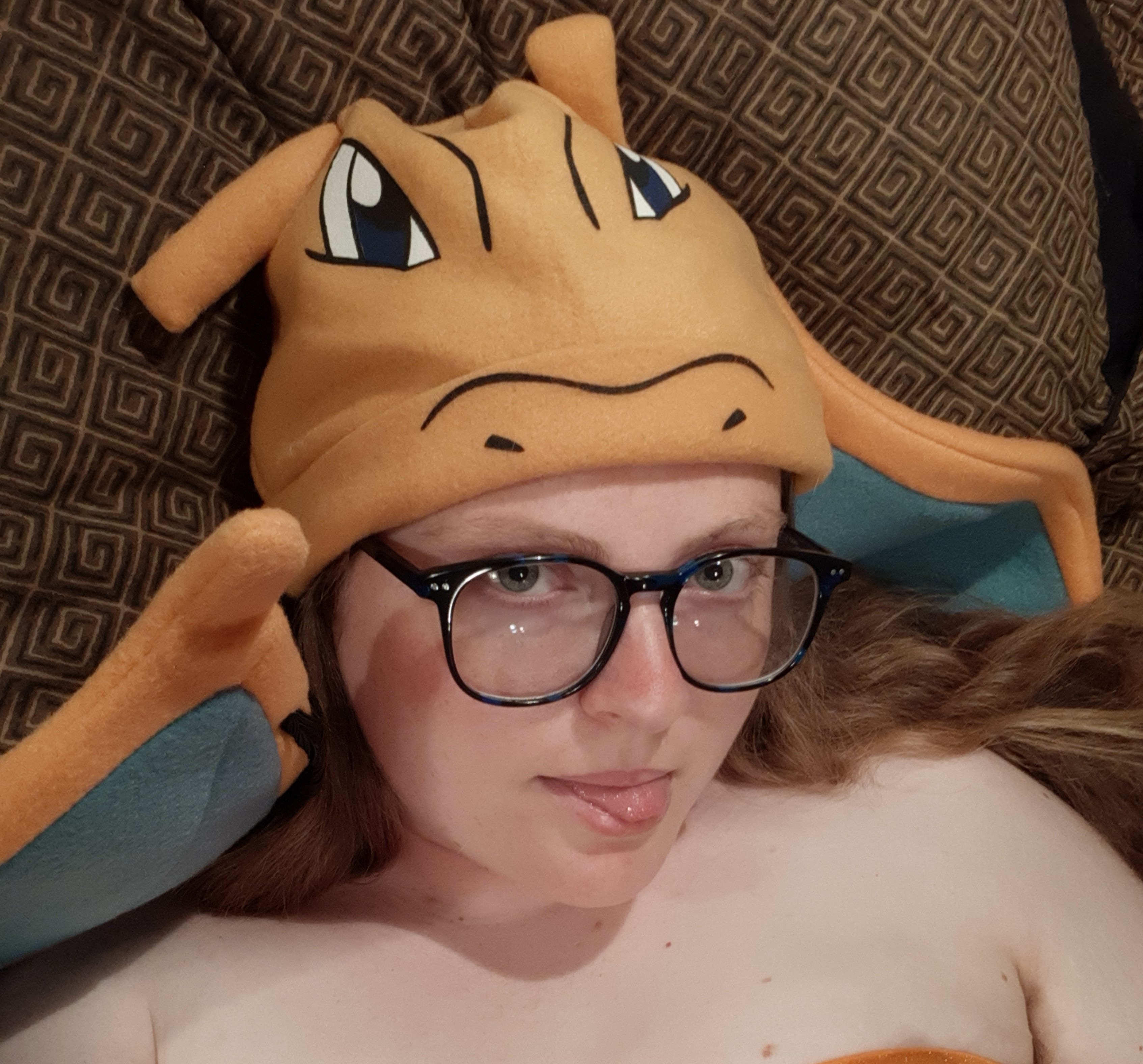 lukey1028 OnlyFans profile photo